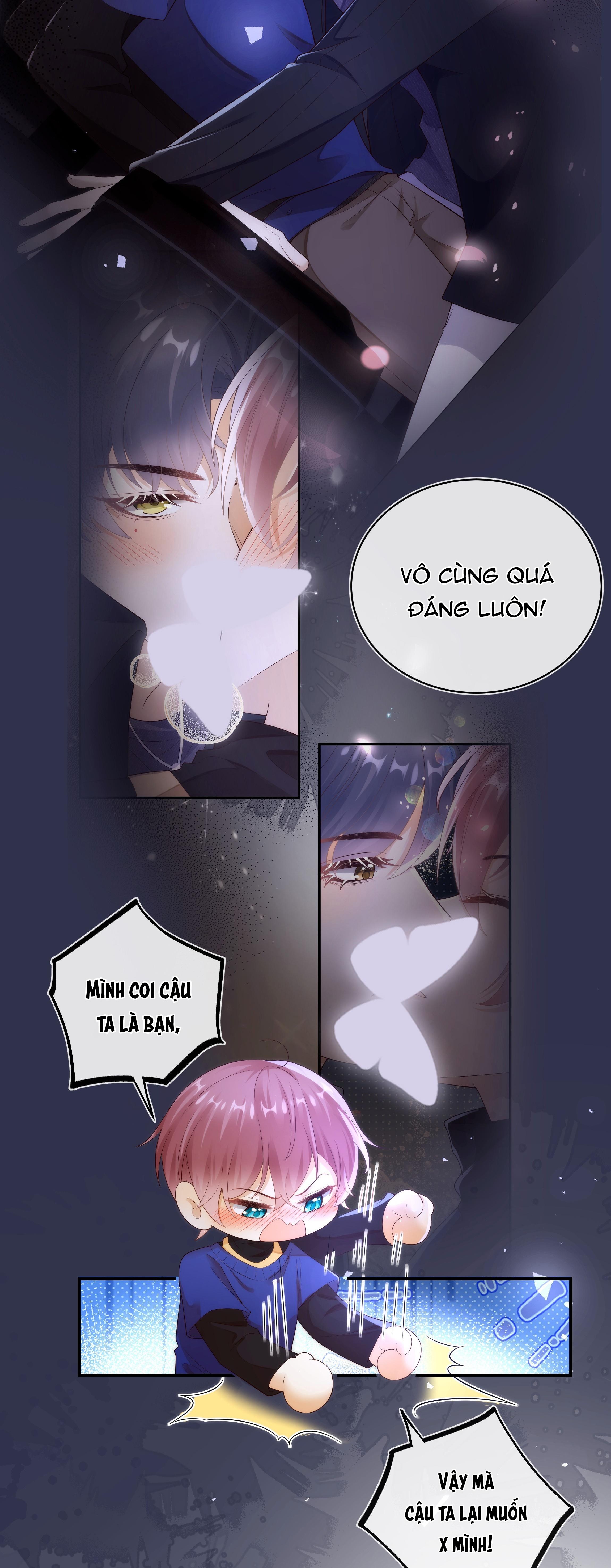 Trang 20