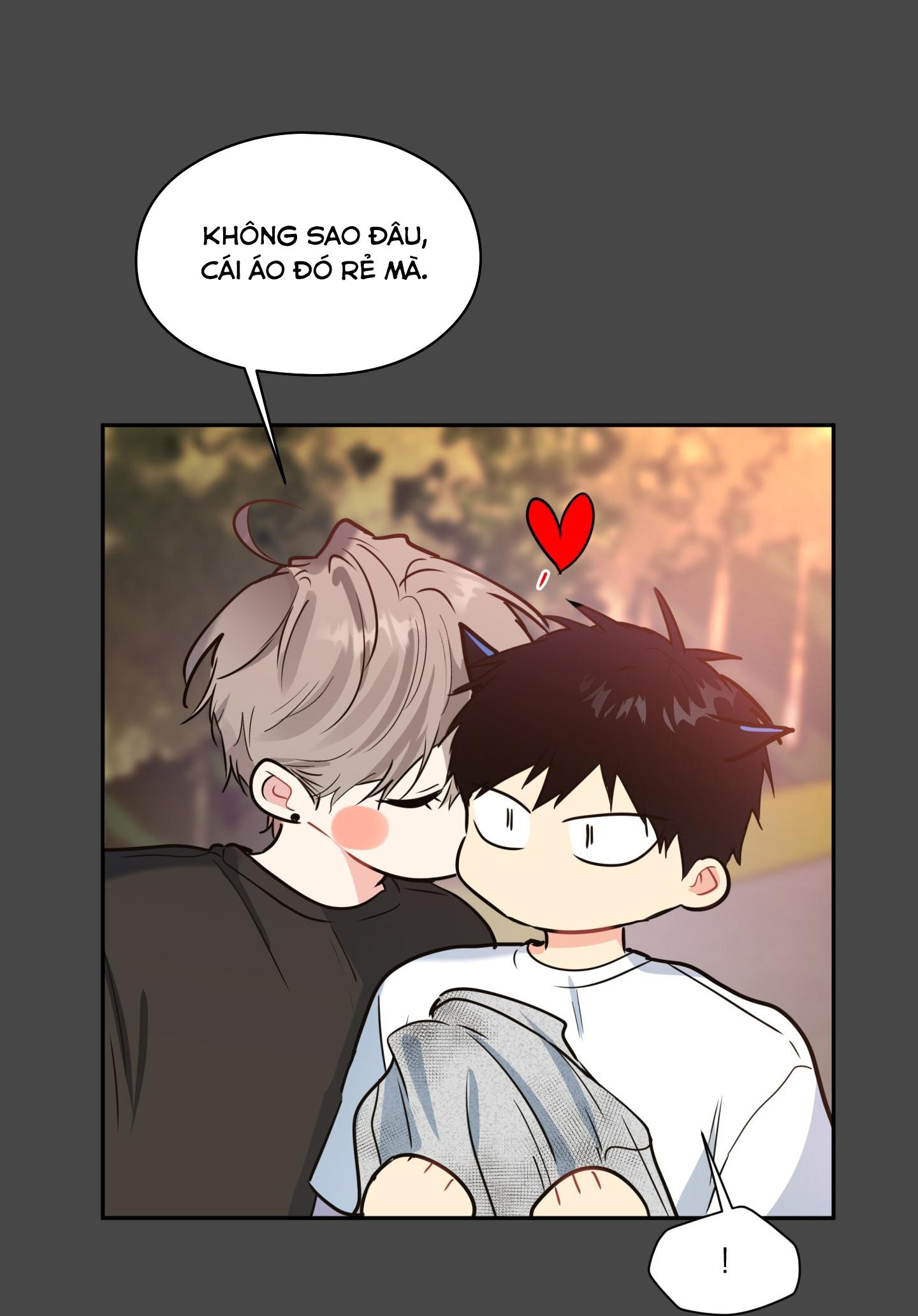 Trang 94