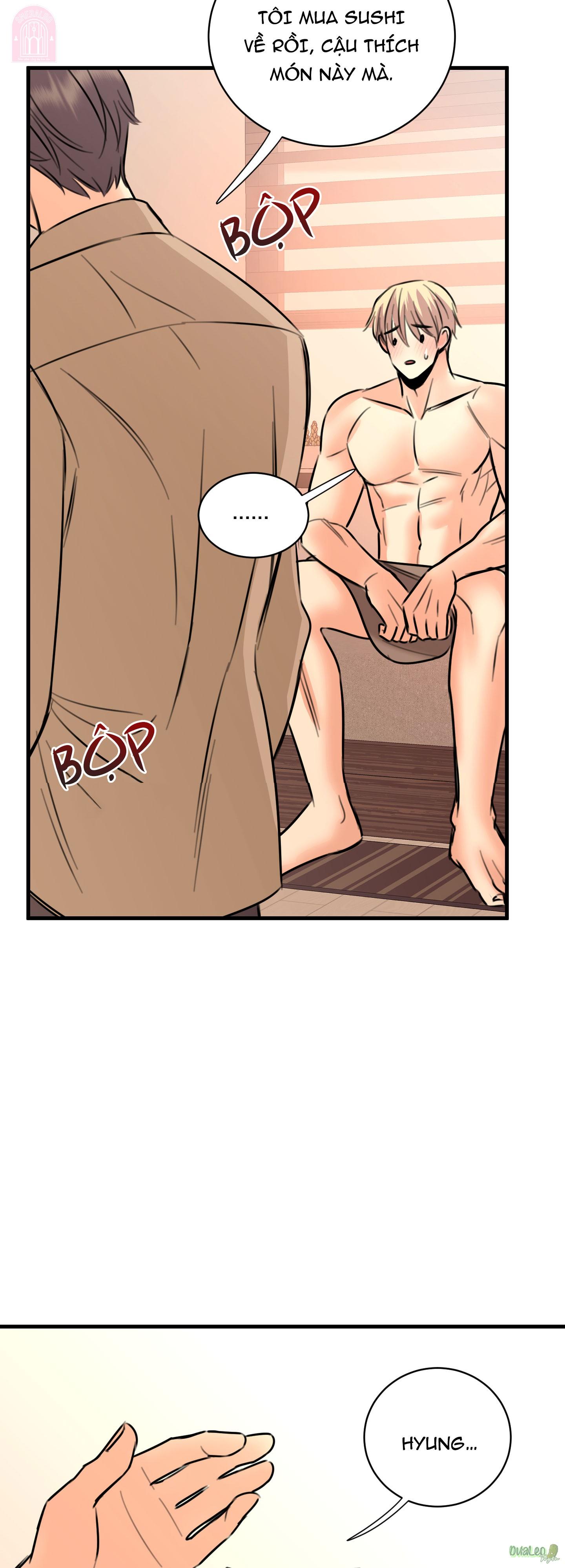 Trang 52