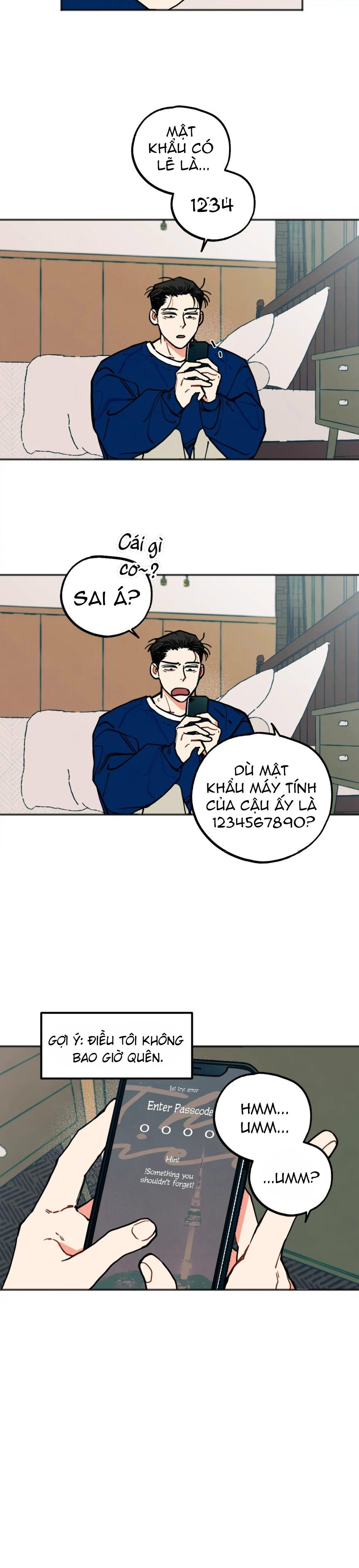 Trang 31