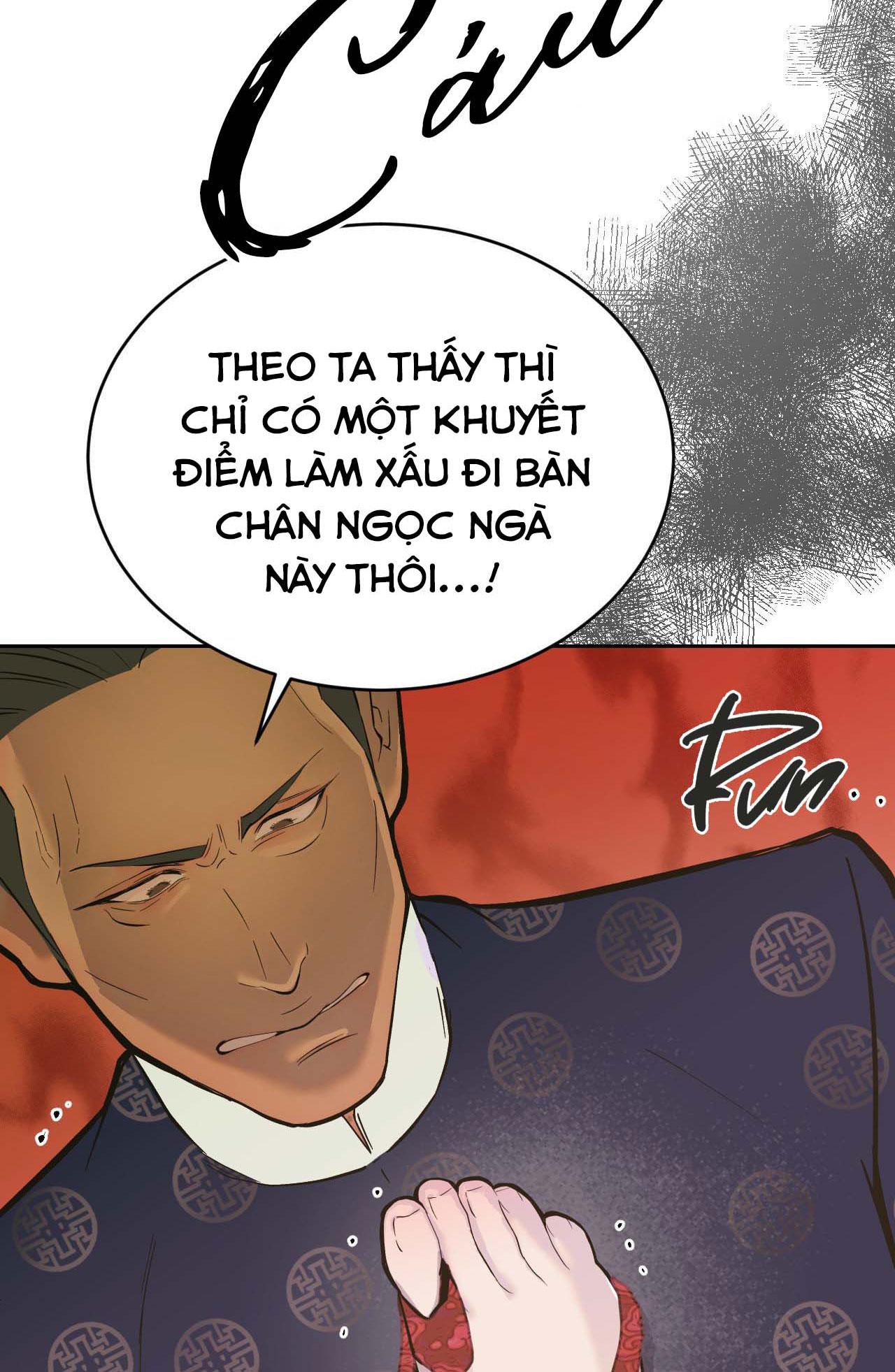 Trang 141