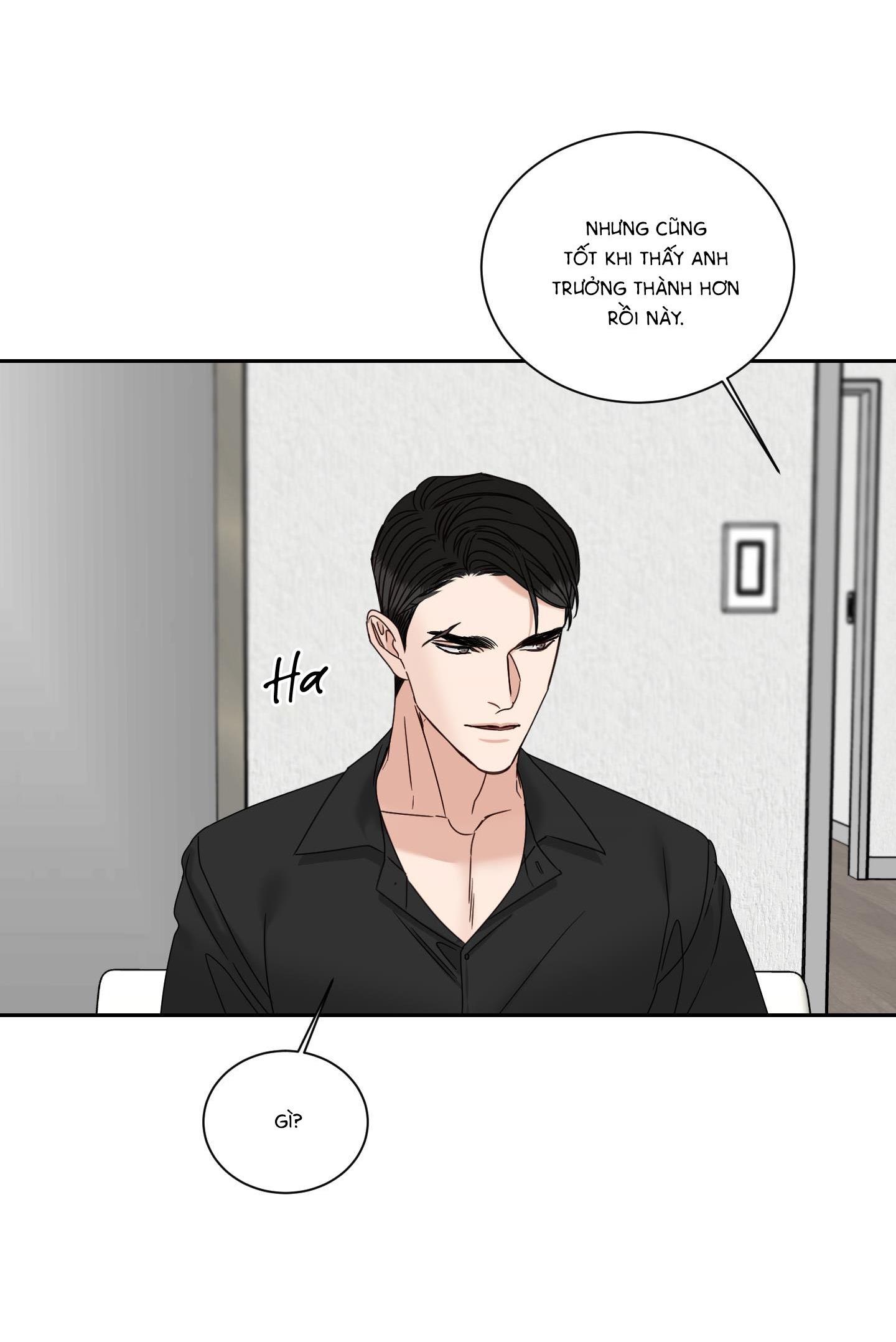 Trang 71