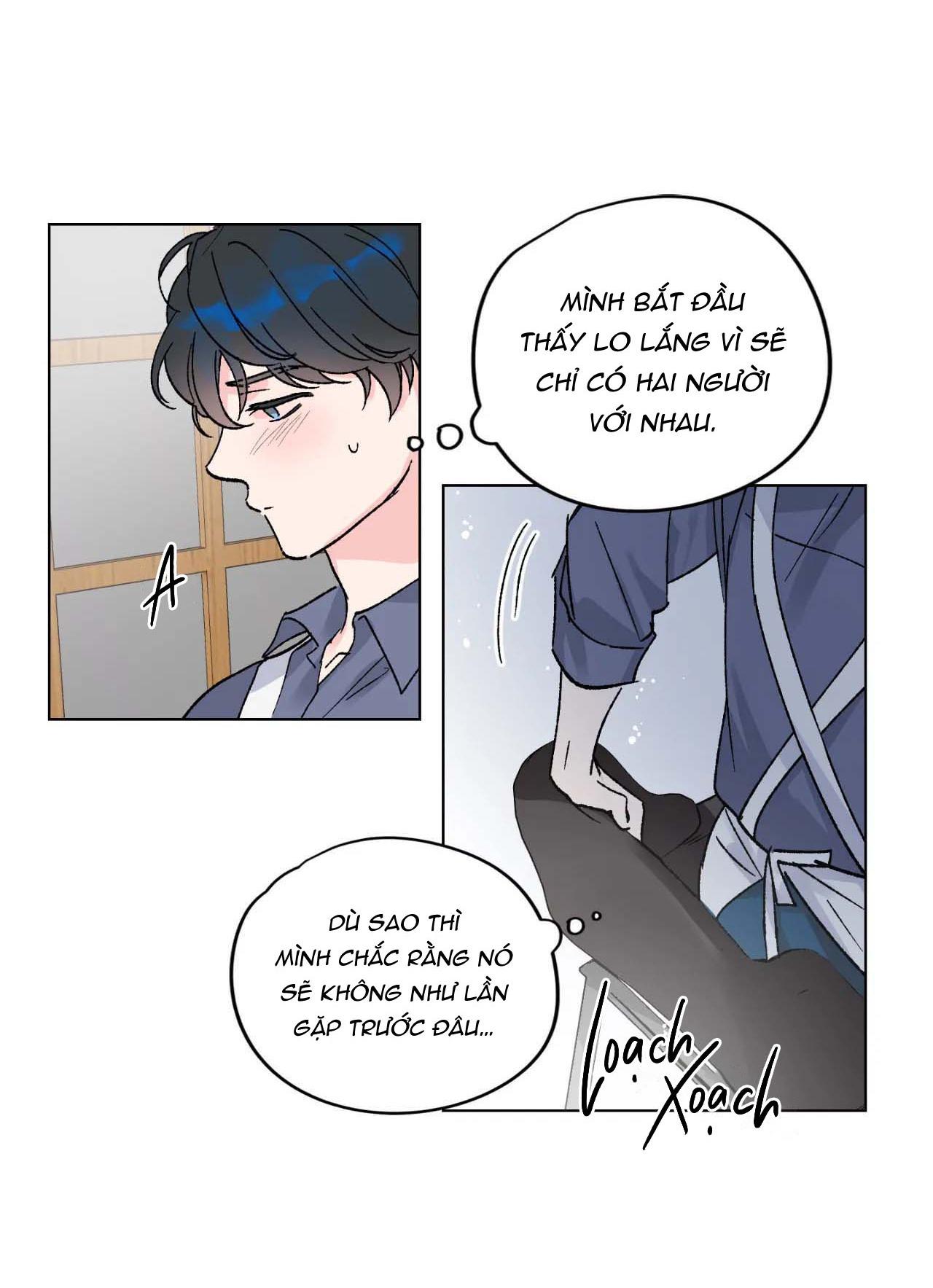 Trang 31