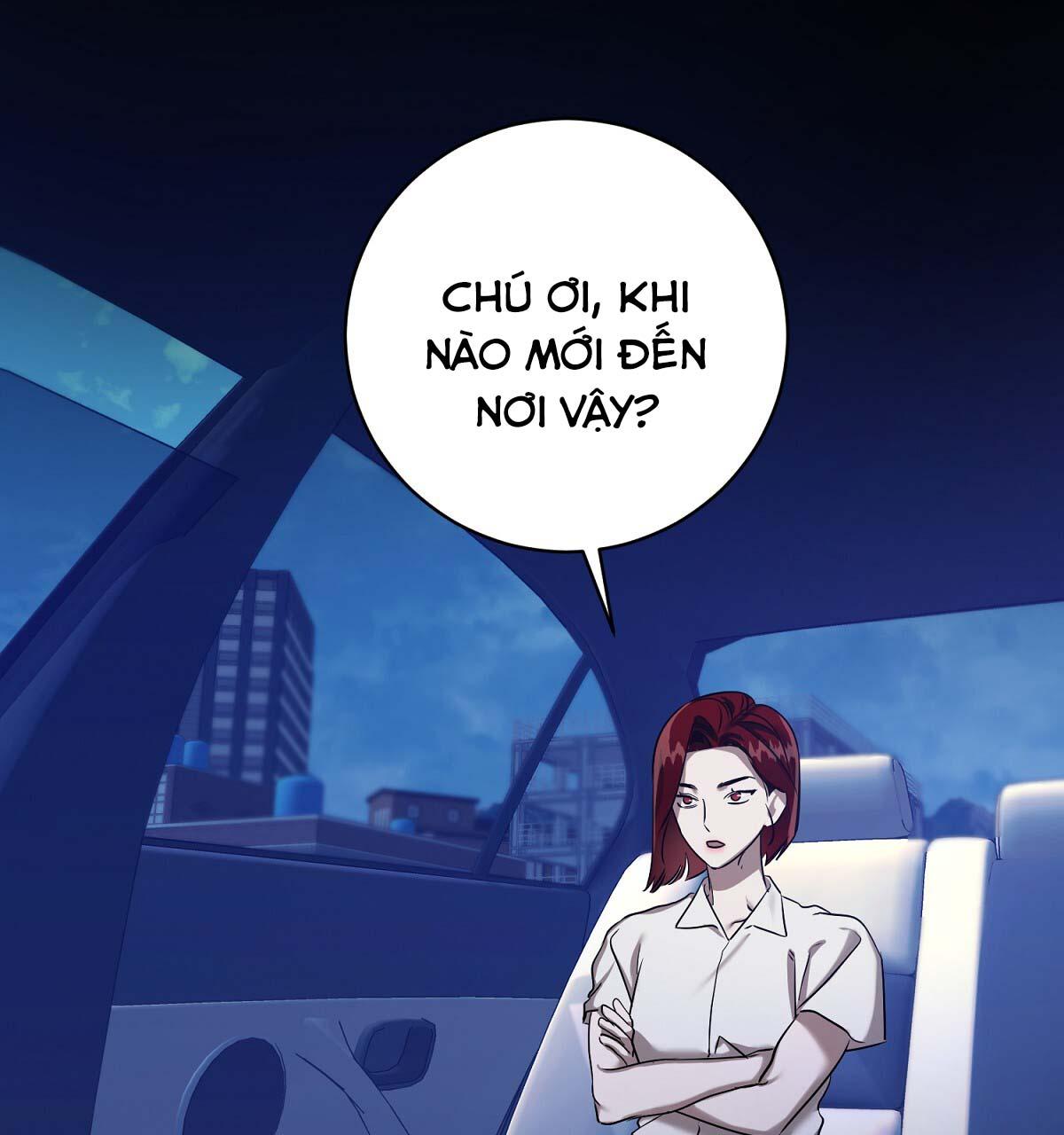 Trang 67