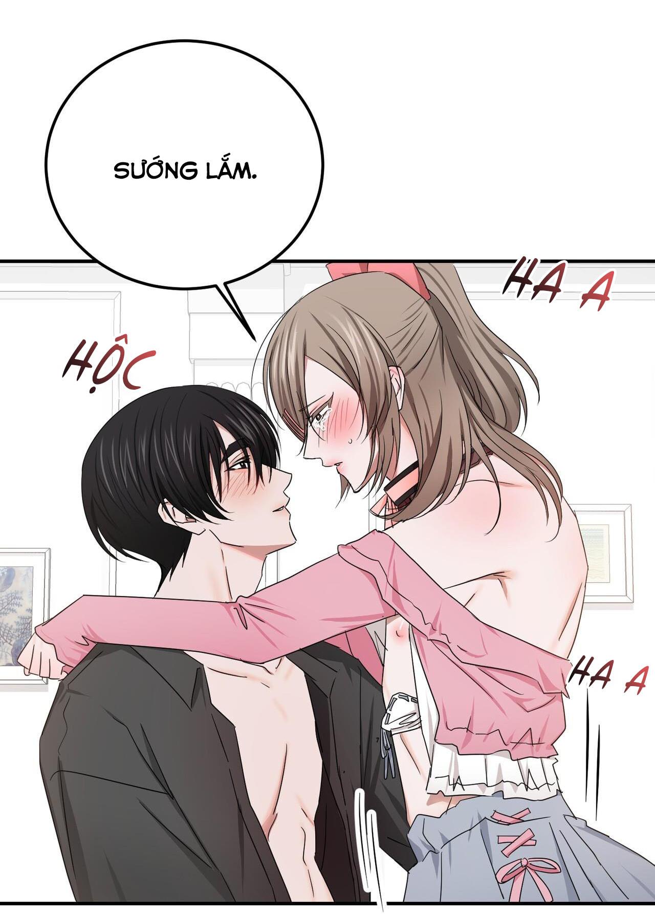 Trang 85