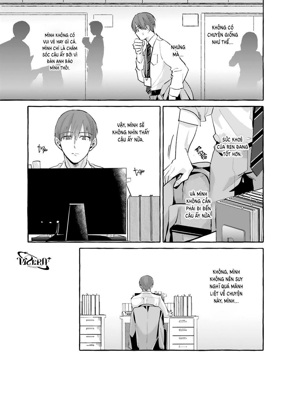 Trang 12