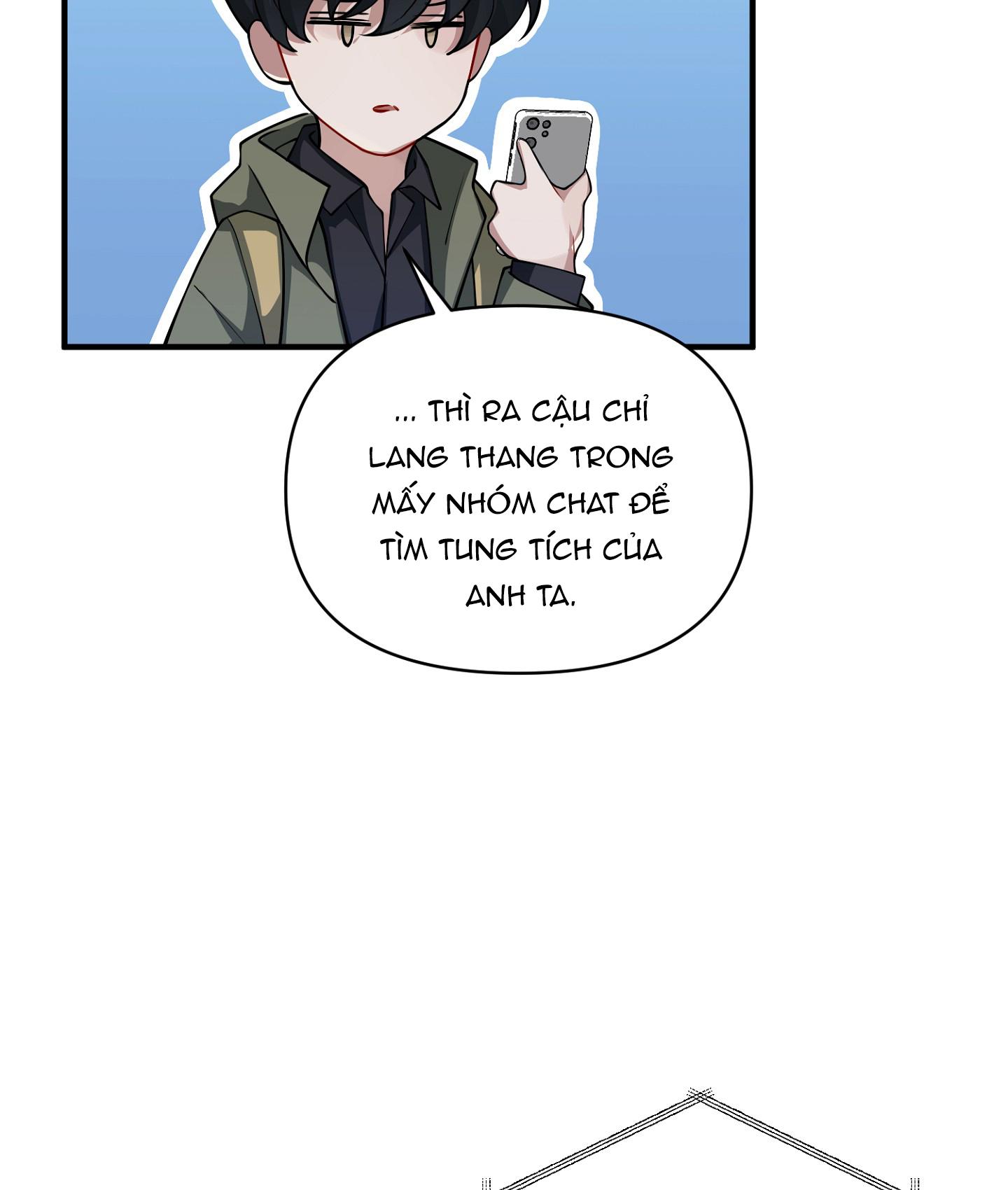 Trang 79