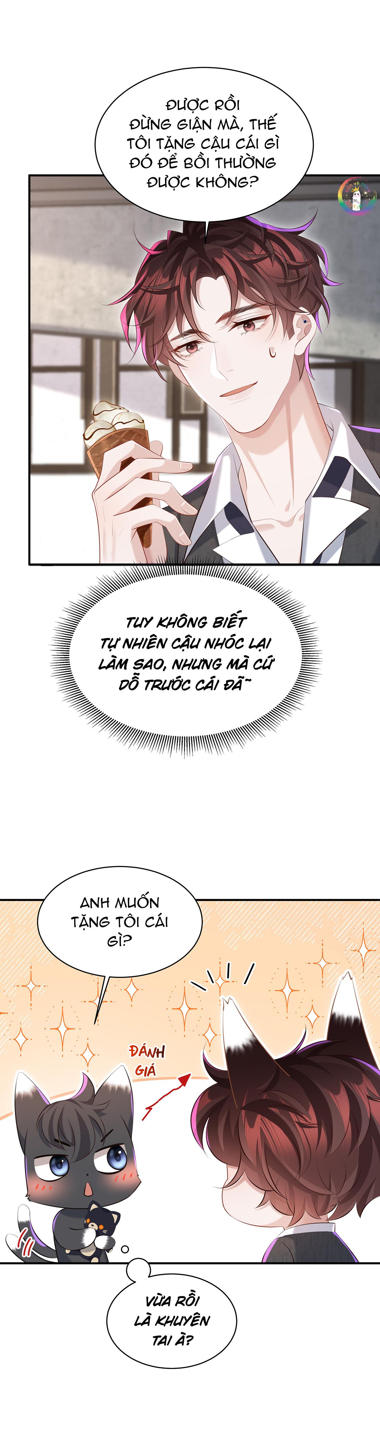 Trang 23