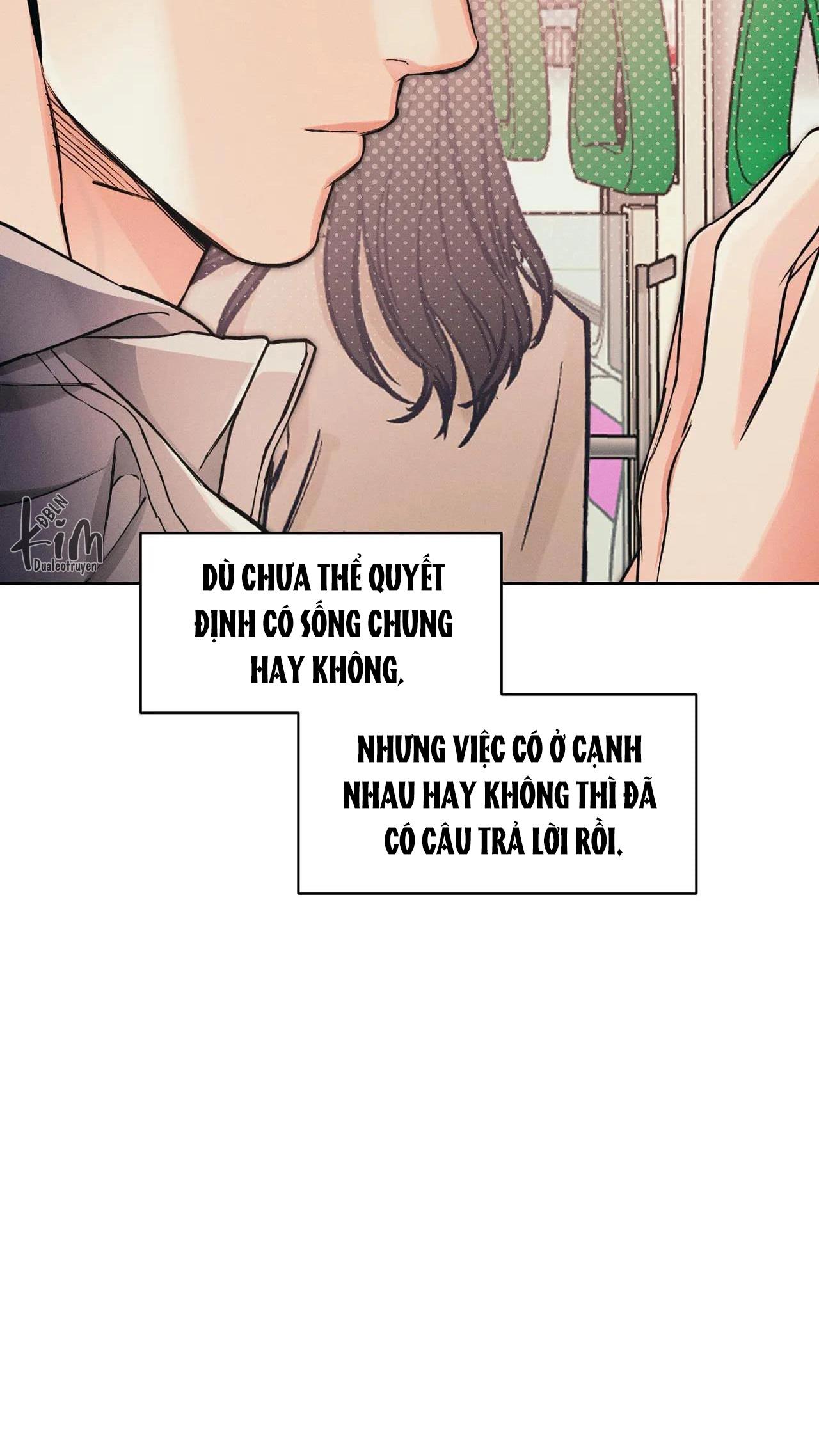 Trang 74