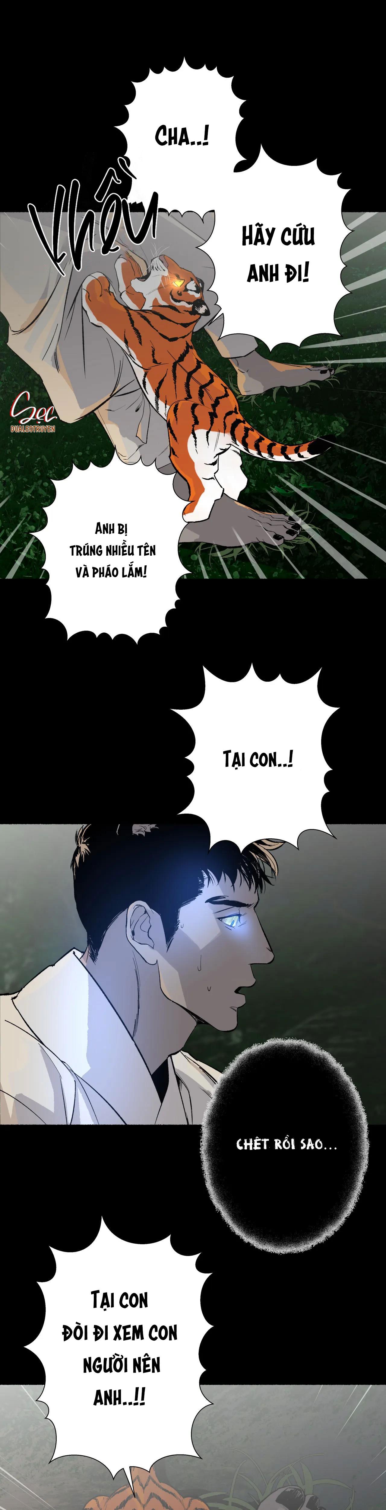 Trang 32
