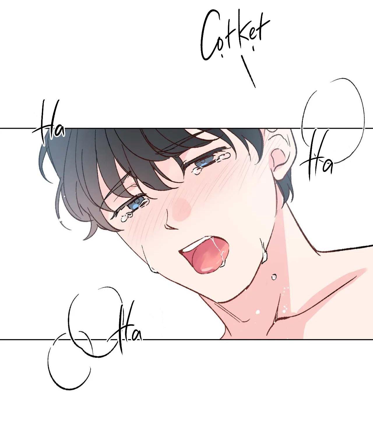 Trang 62