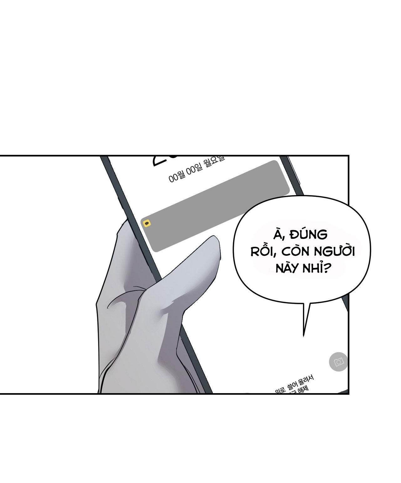 Trang 66