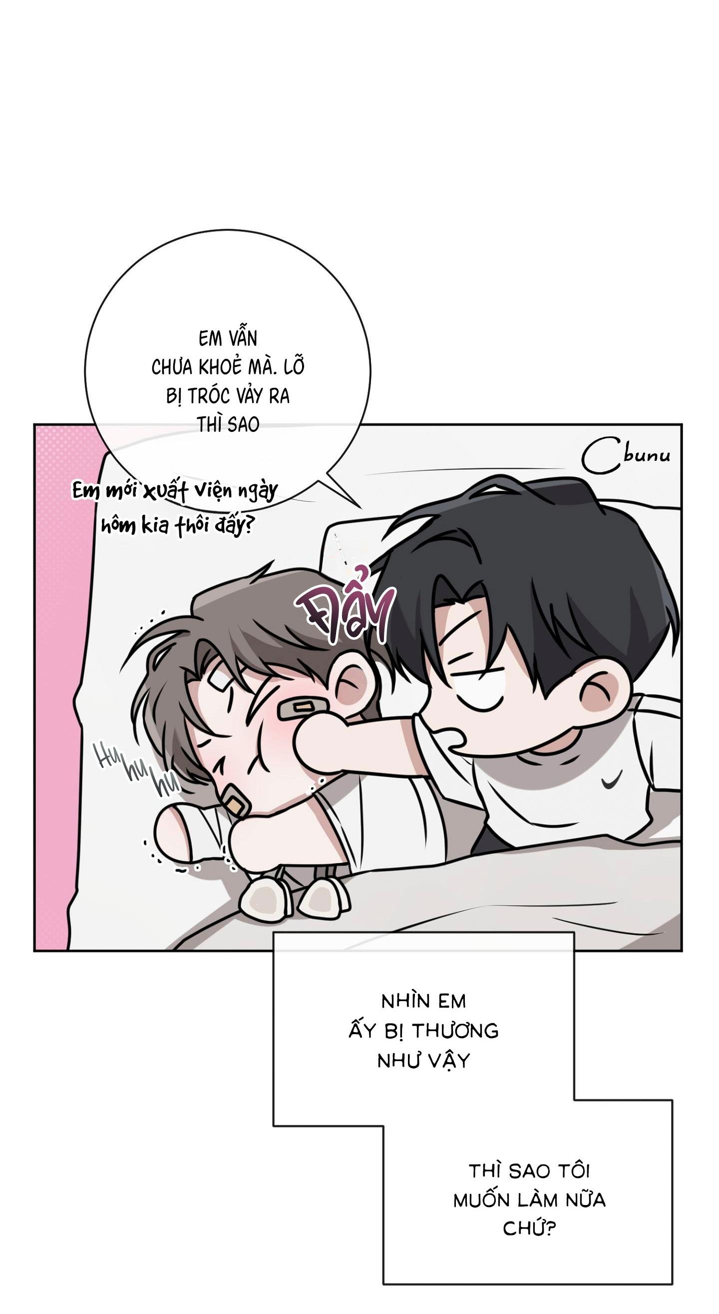 Trang 48