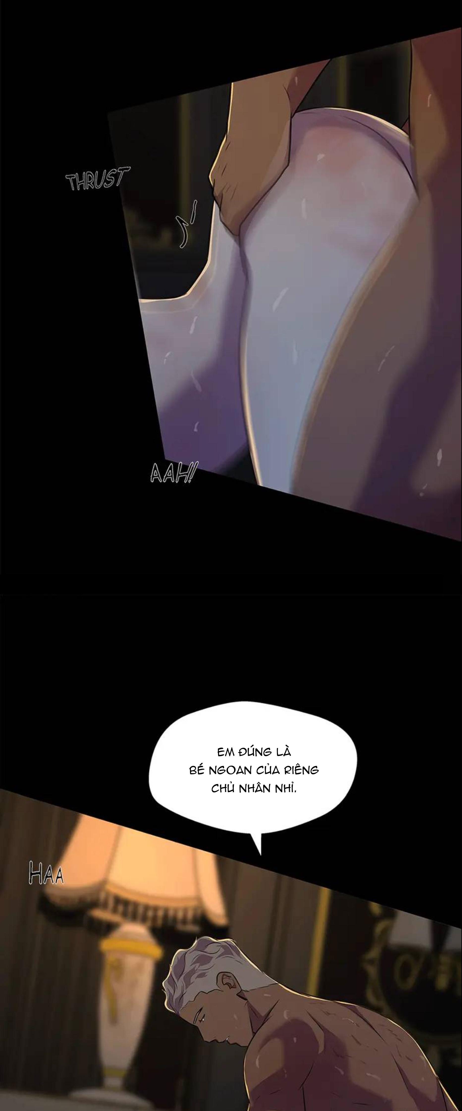 Trang 41