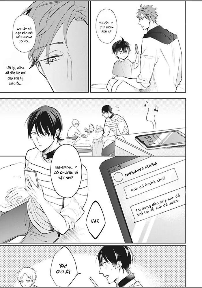 Trang 31