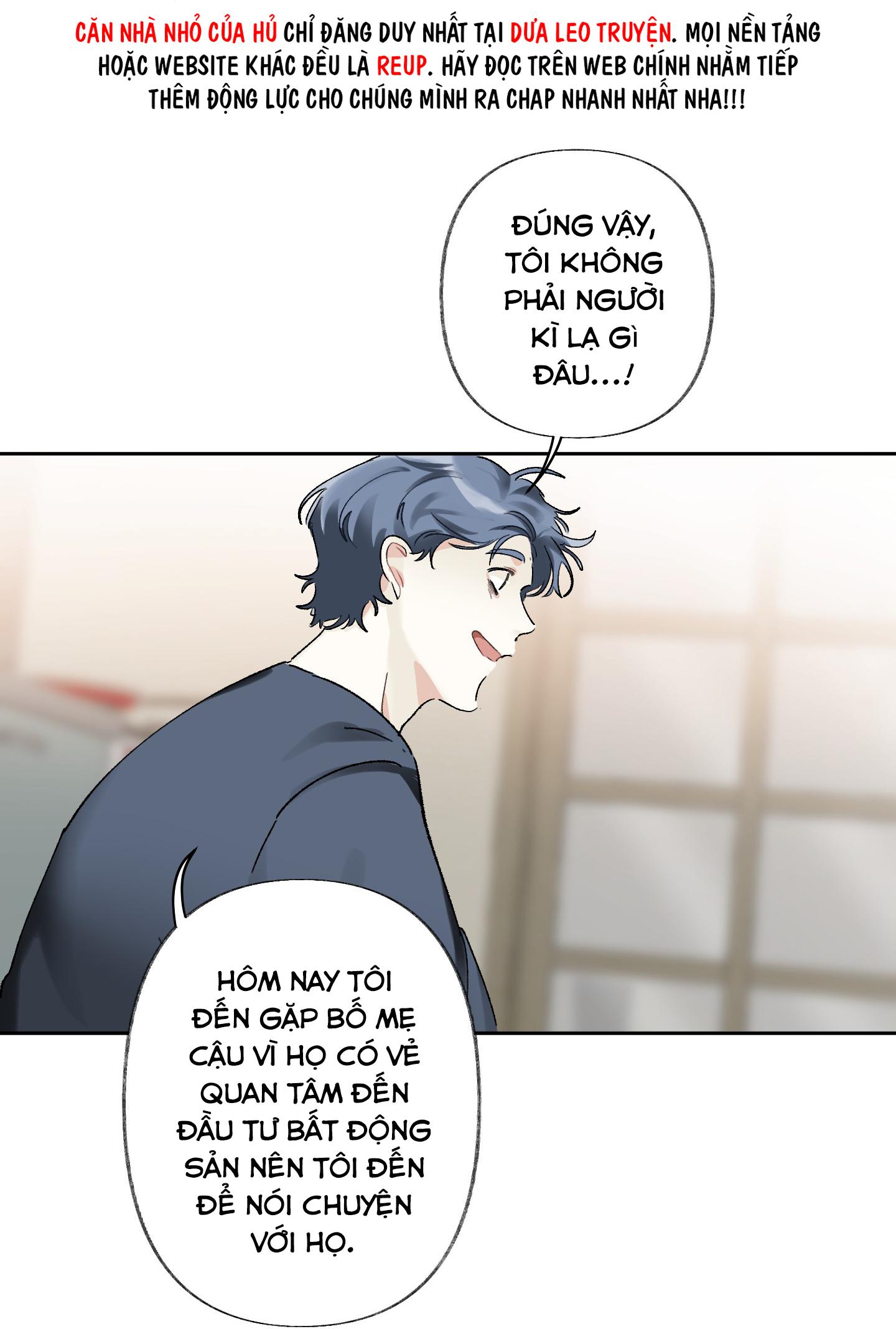 Trang 39