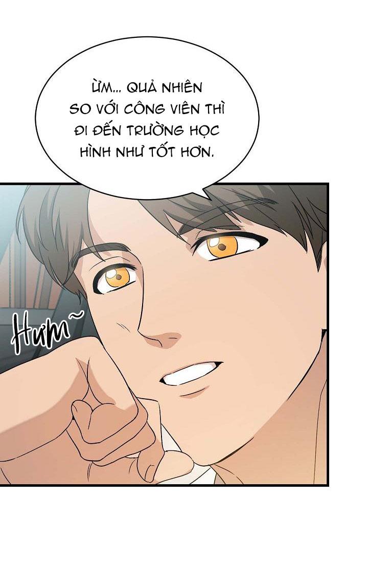 Trang 55