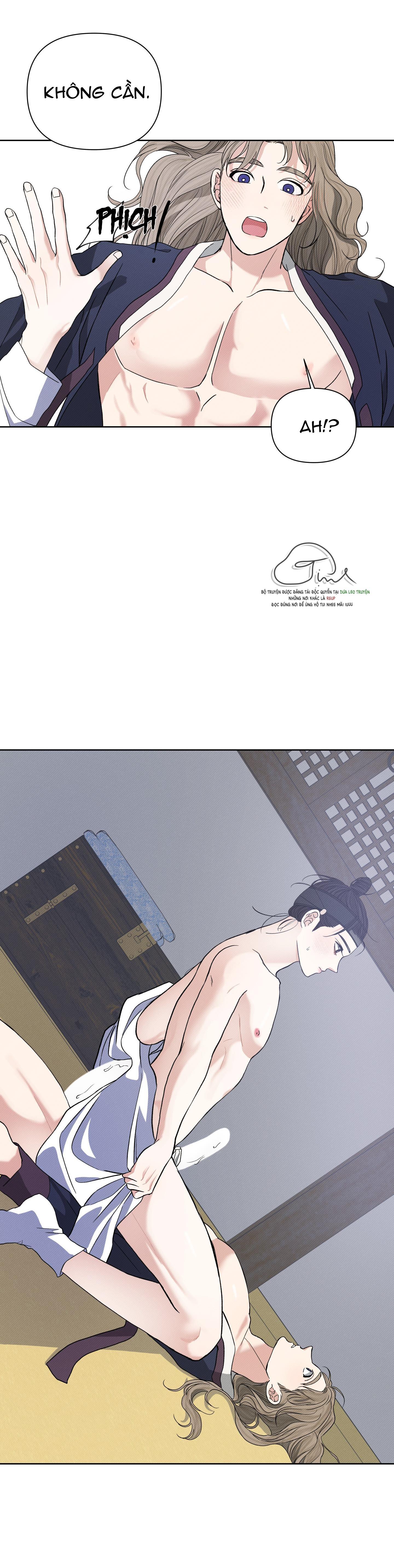 Trang 42