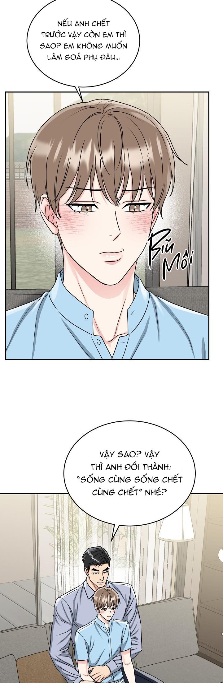 Trang 41