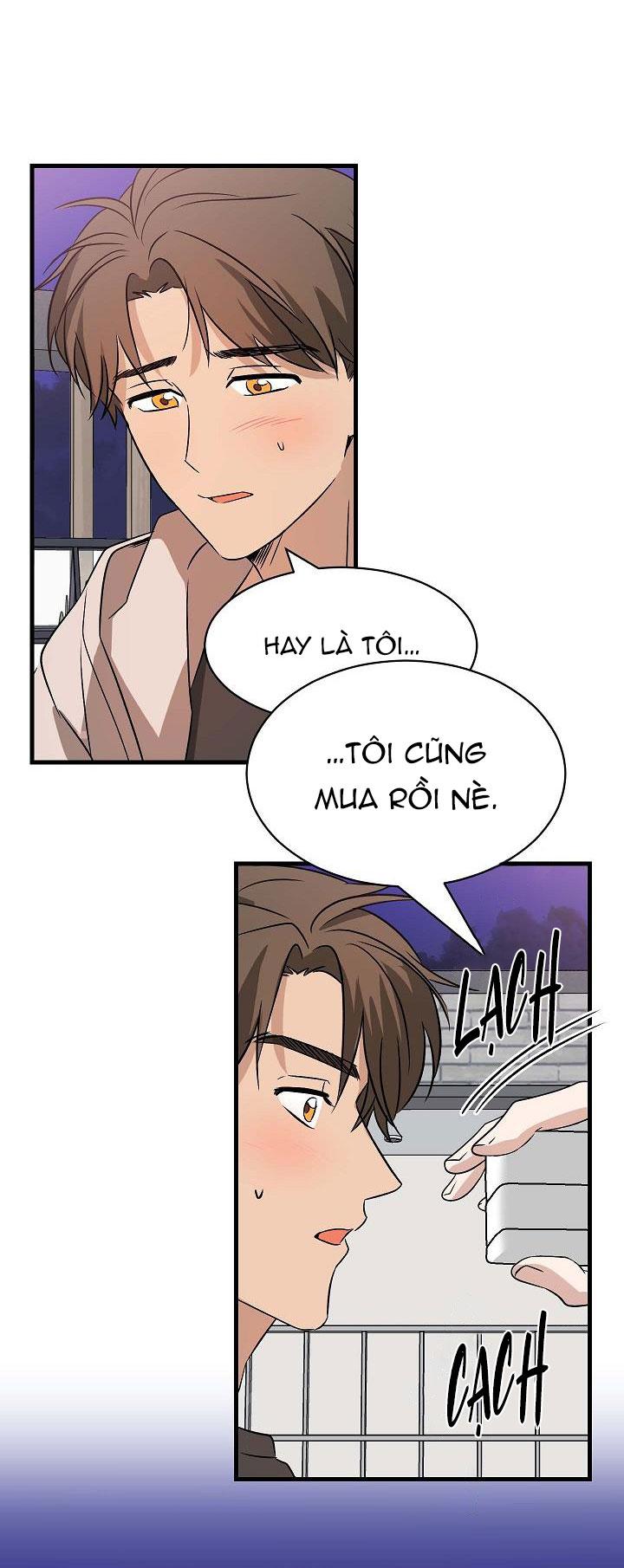 Trang 73