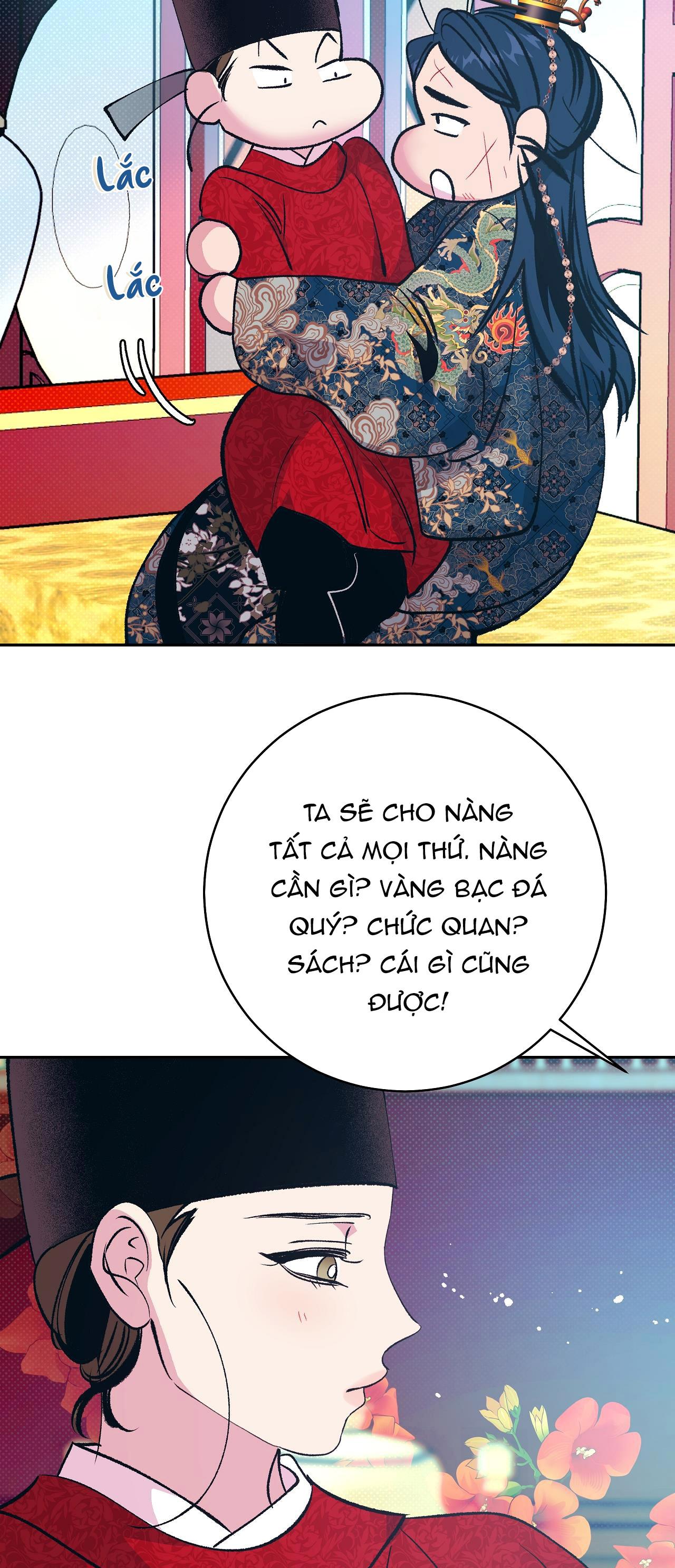 Trang 36
