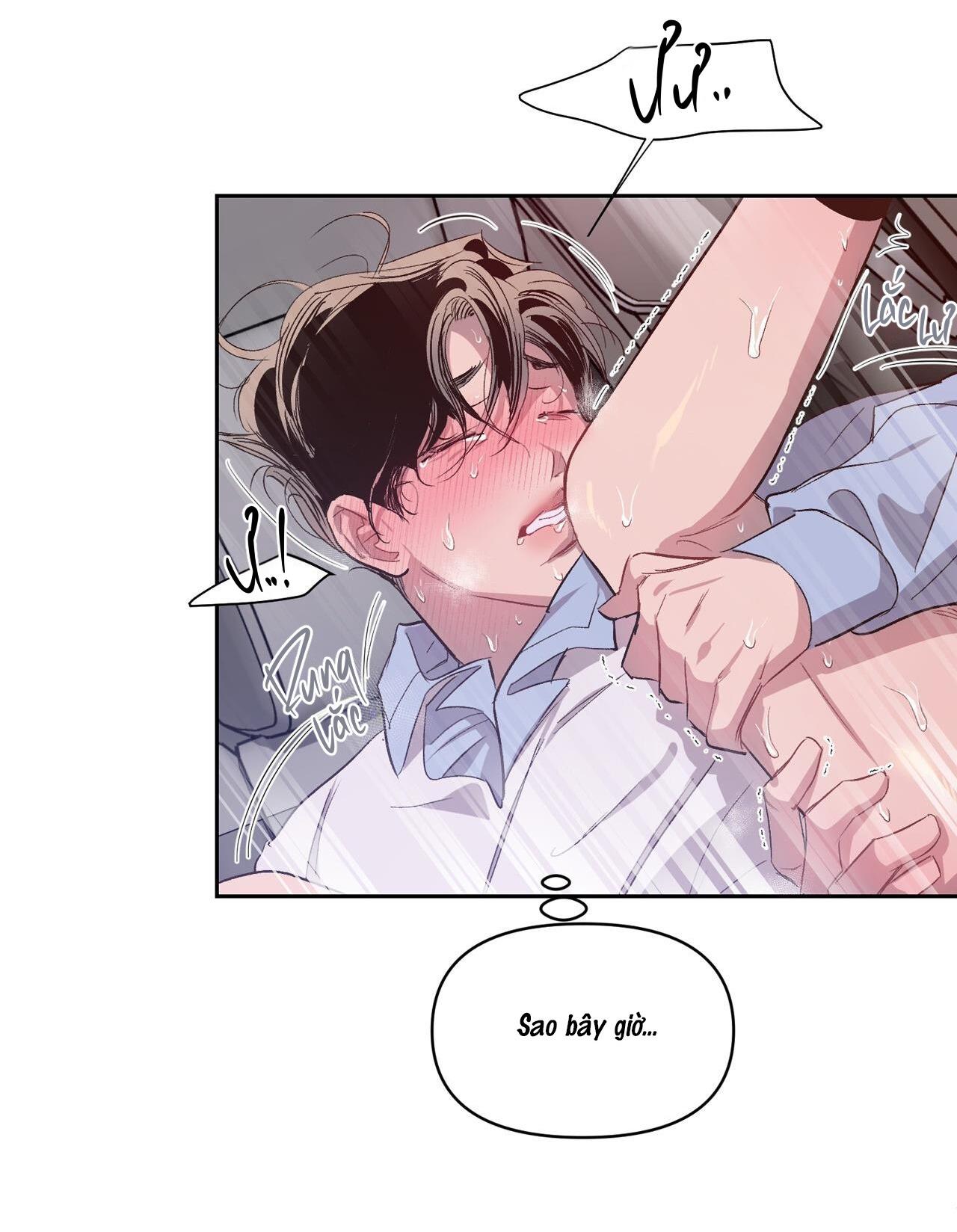 Trang 48