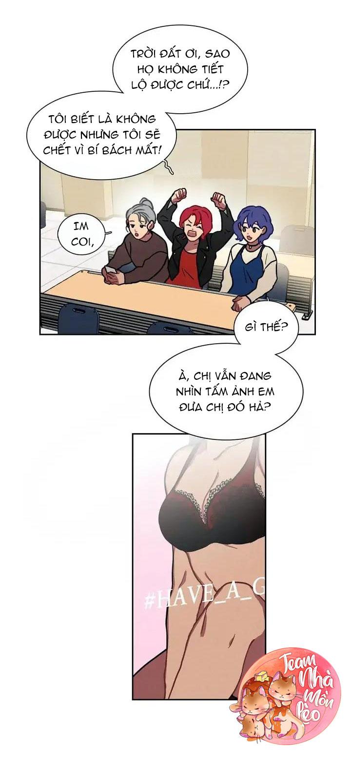 Trang 15