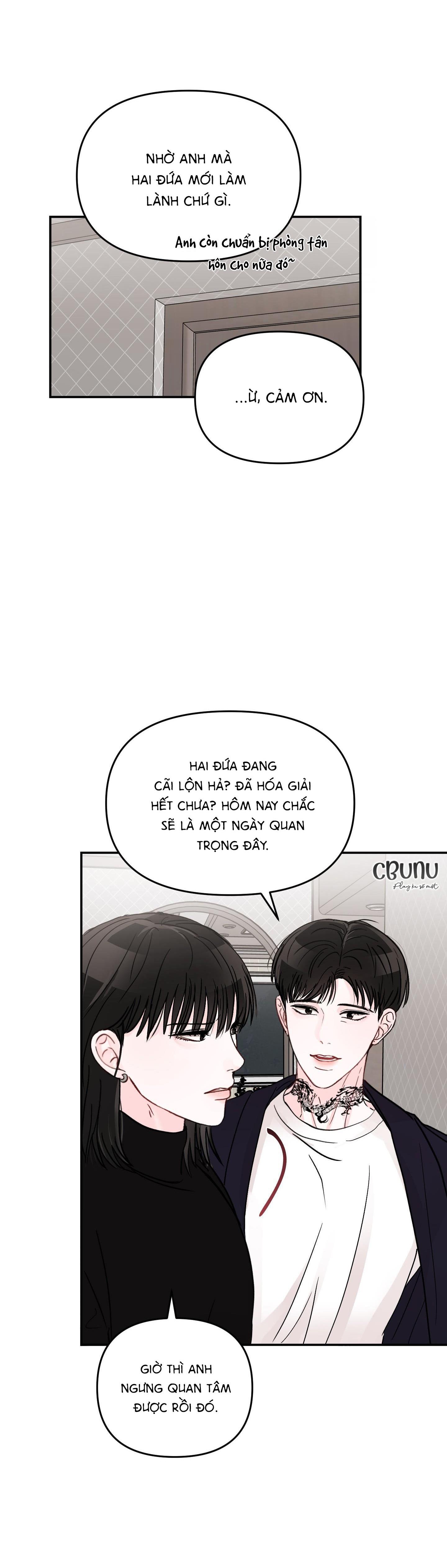 Trang 52