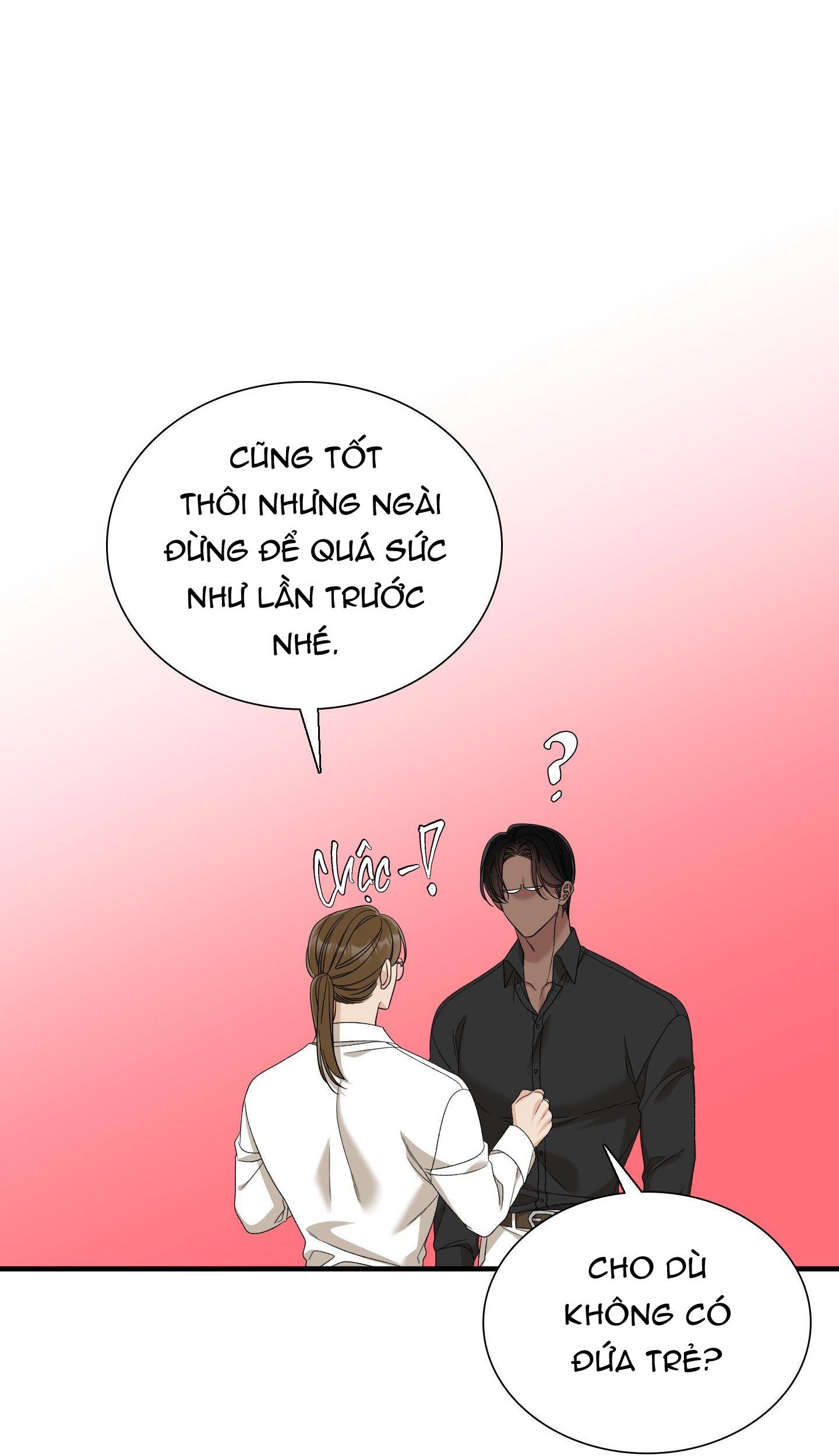 Trang 60