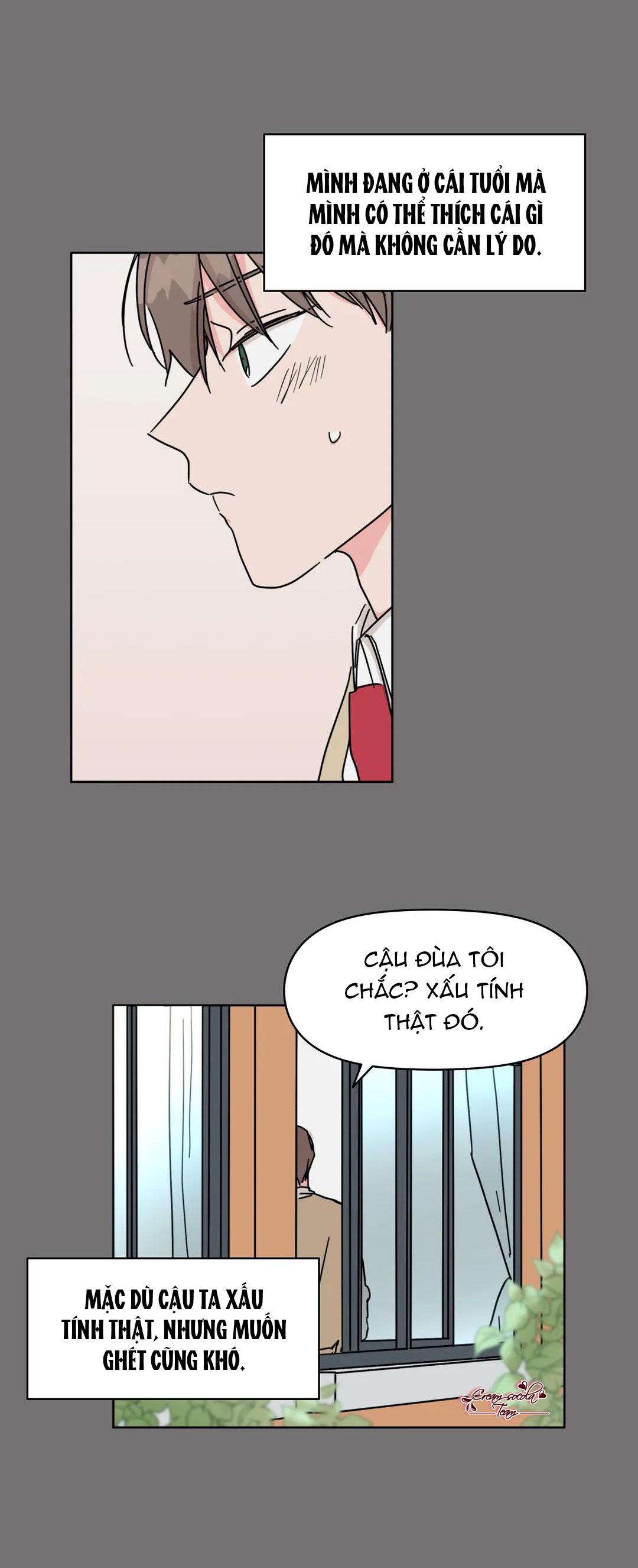 Trang 33