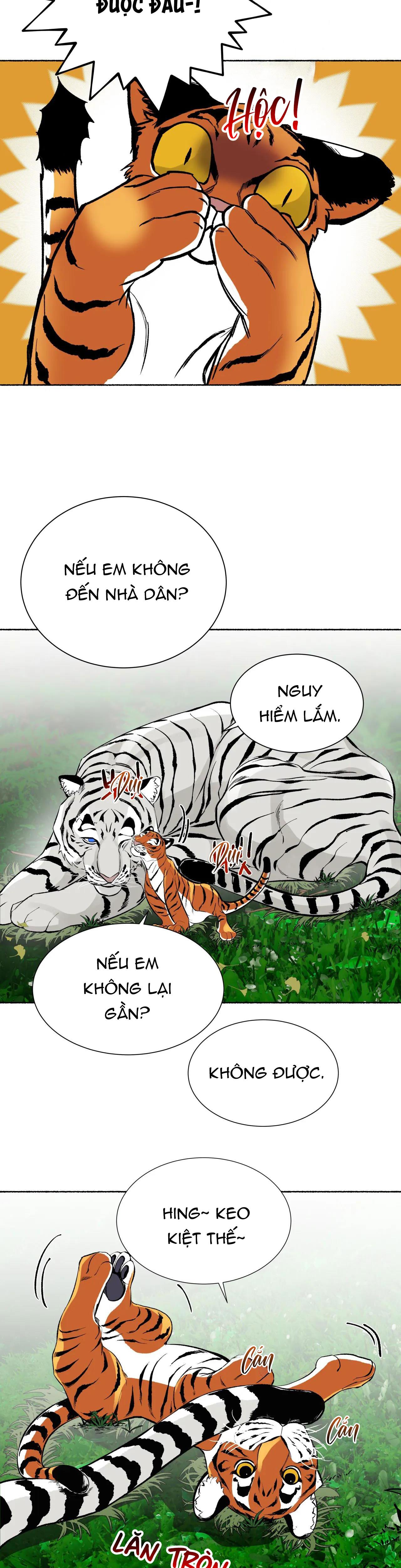 Trang 36
