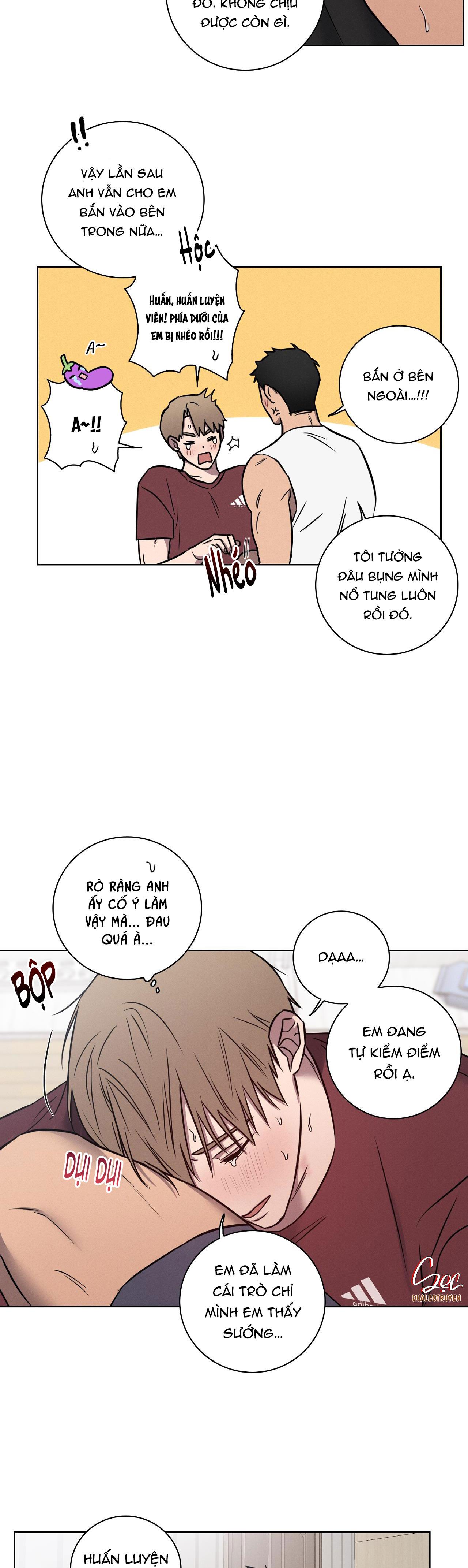 Trang 20