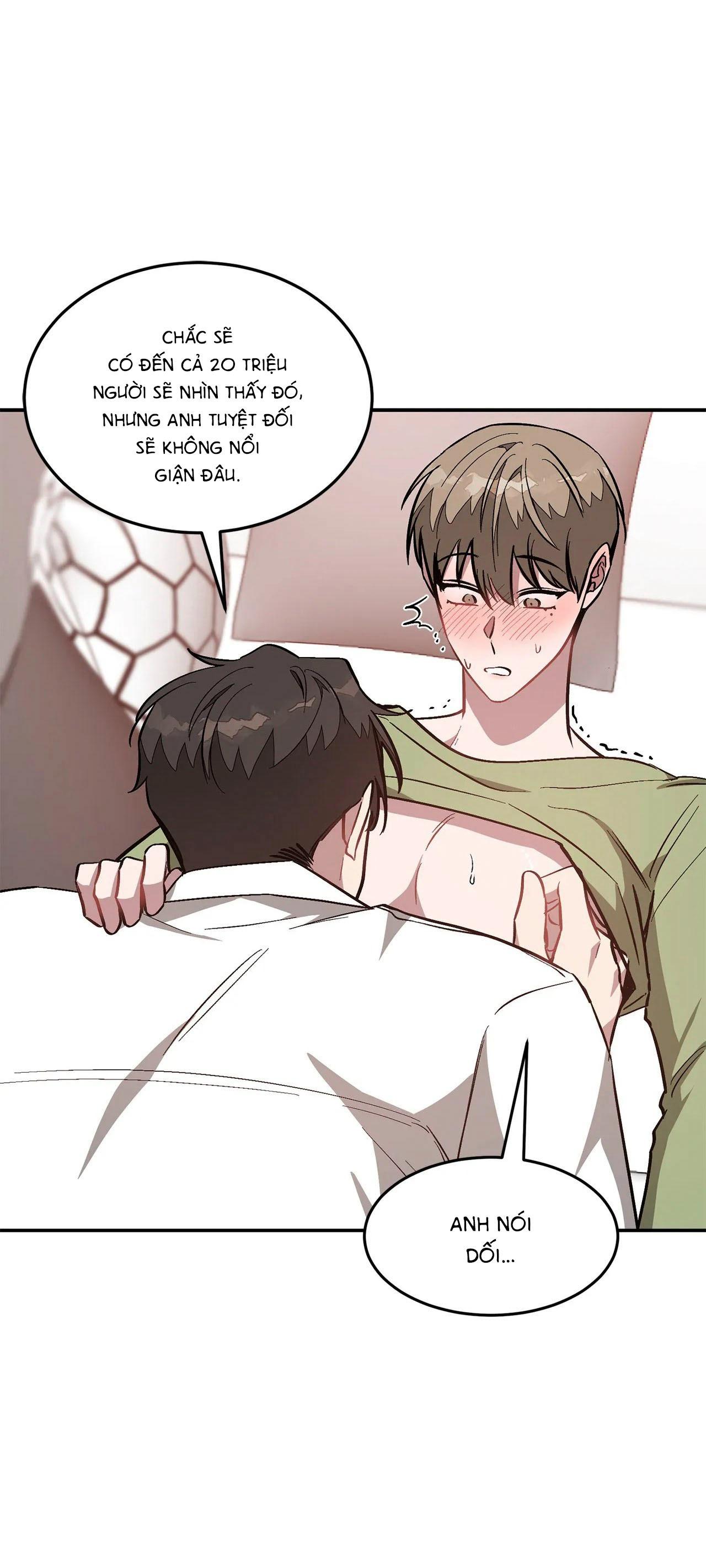 Trang 68
