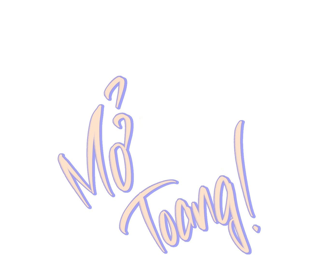 Trang 78