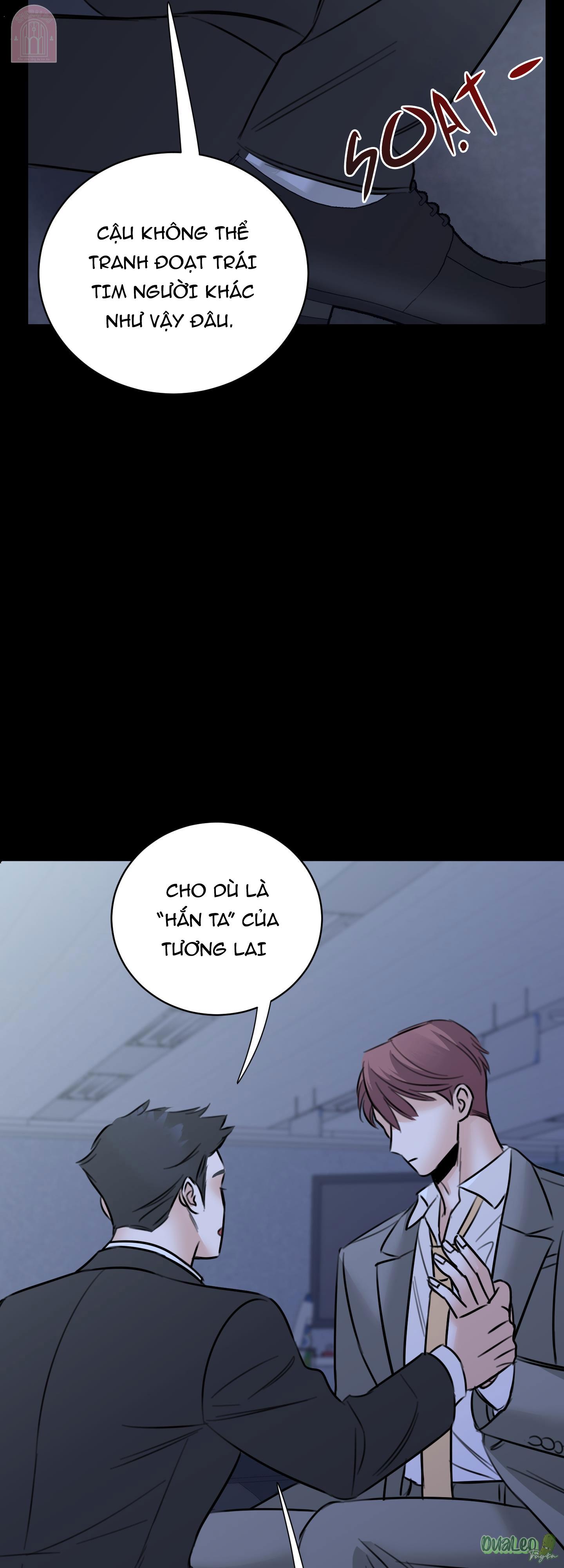 Trang 39