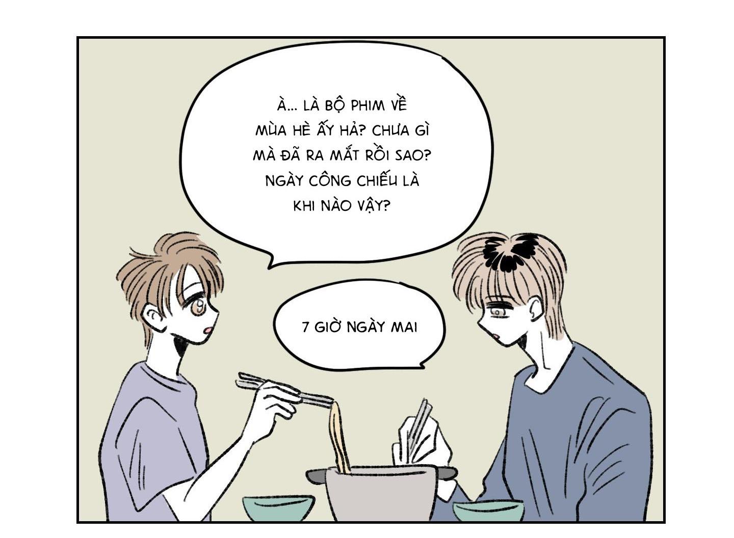 Trang 47