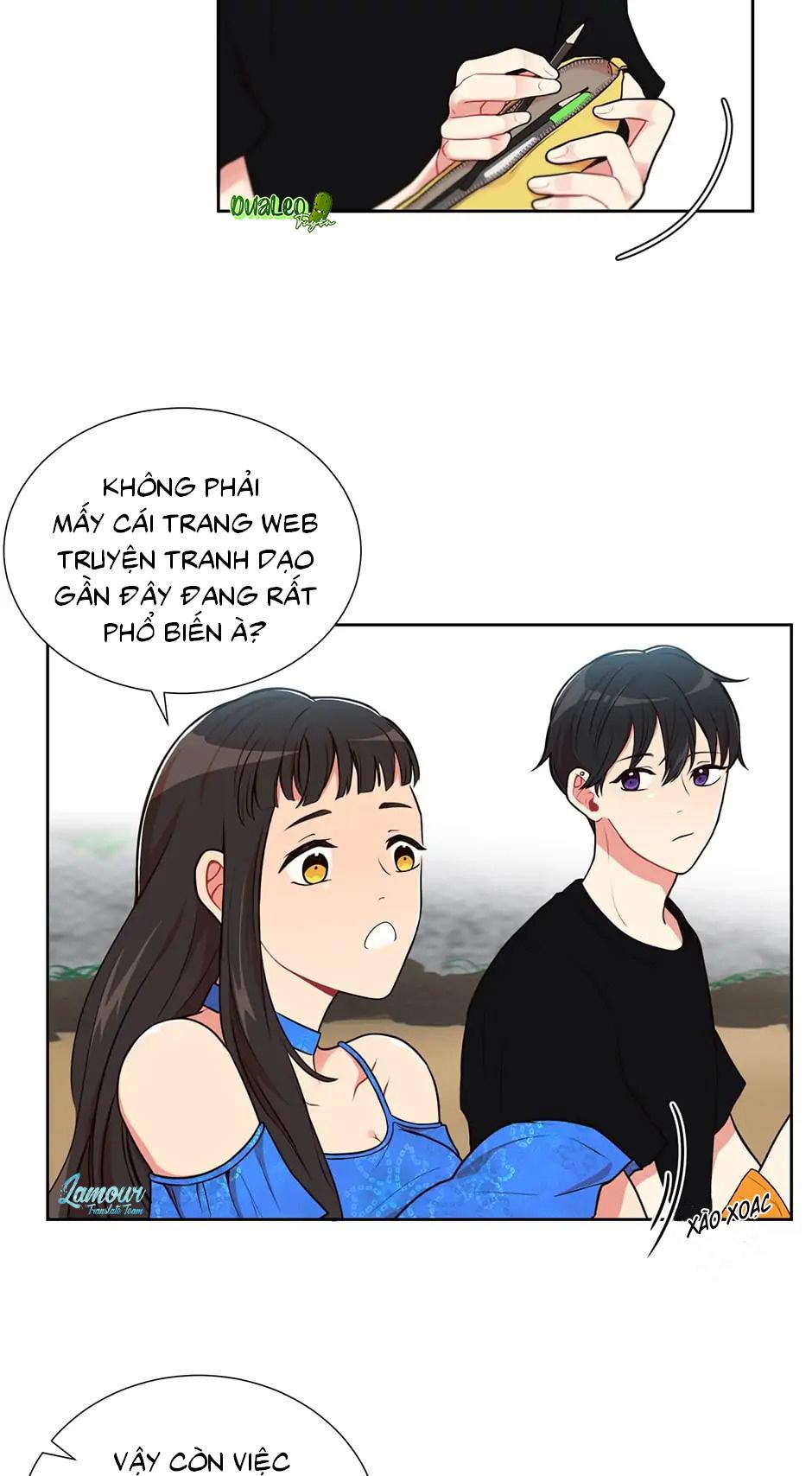 Trang 16