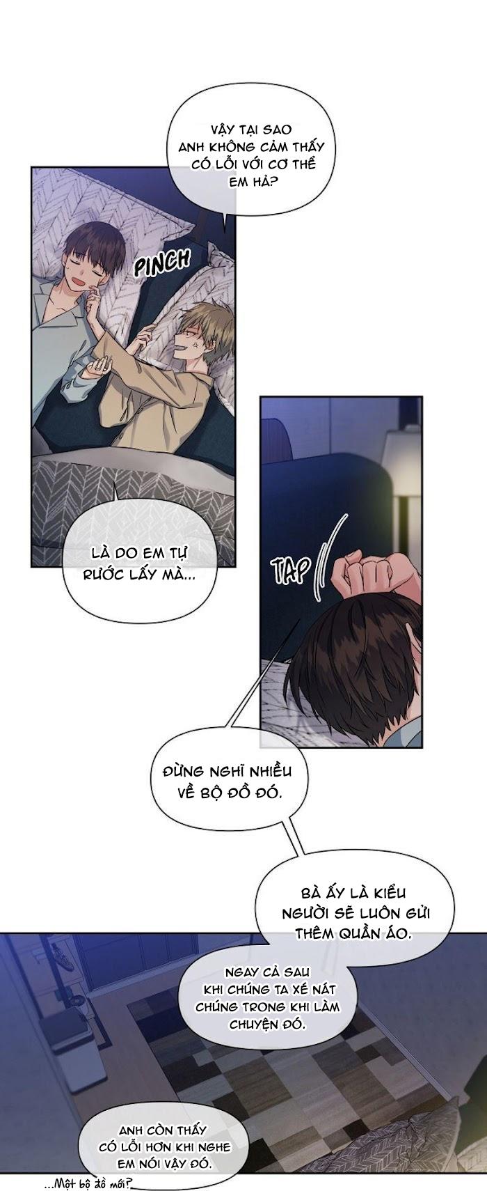 Trang 63