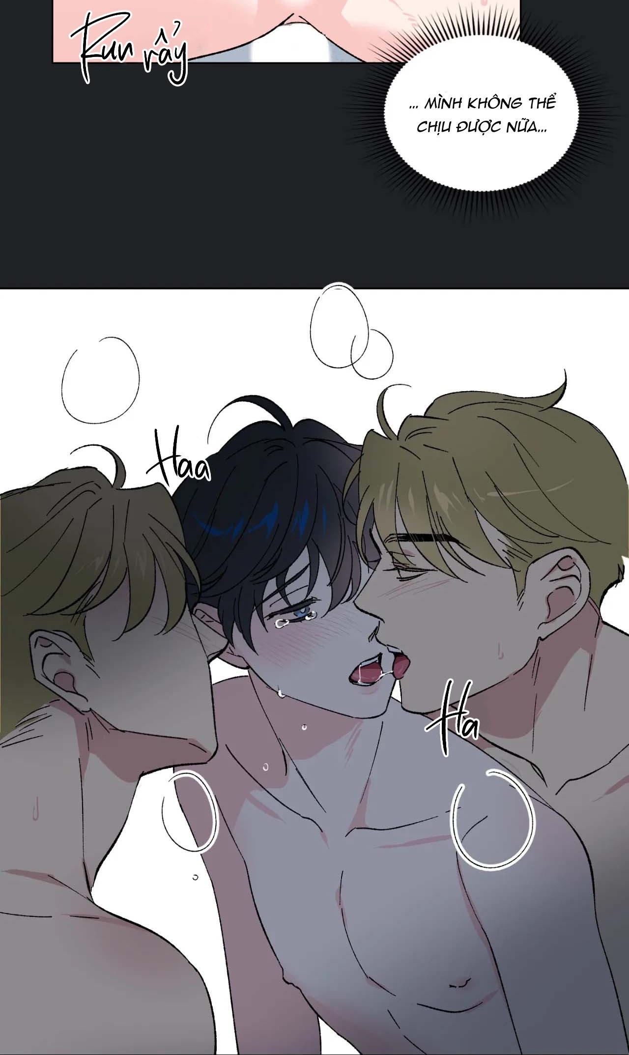 Trang 46