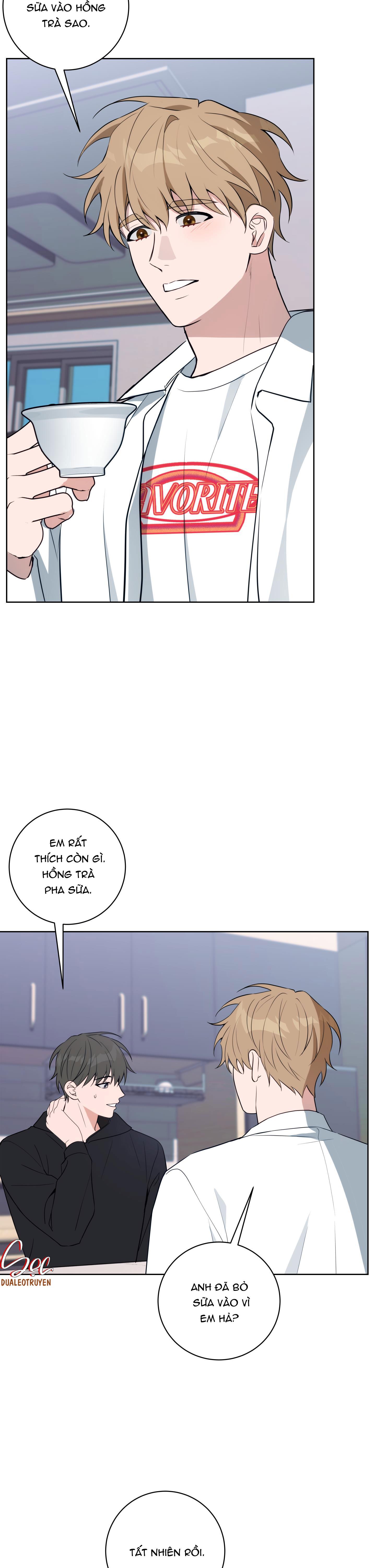 Trang 18