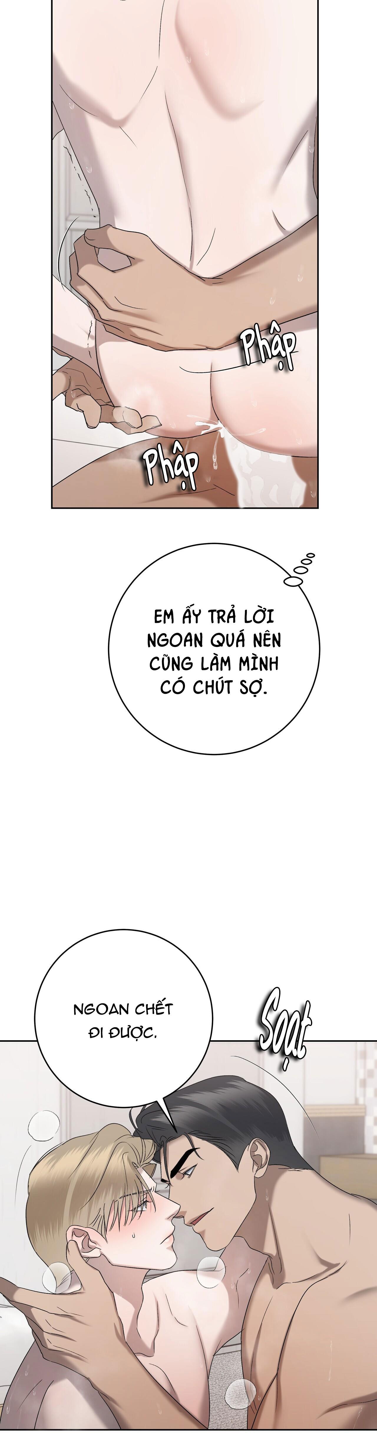 Trang 33