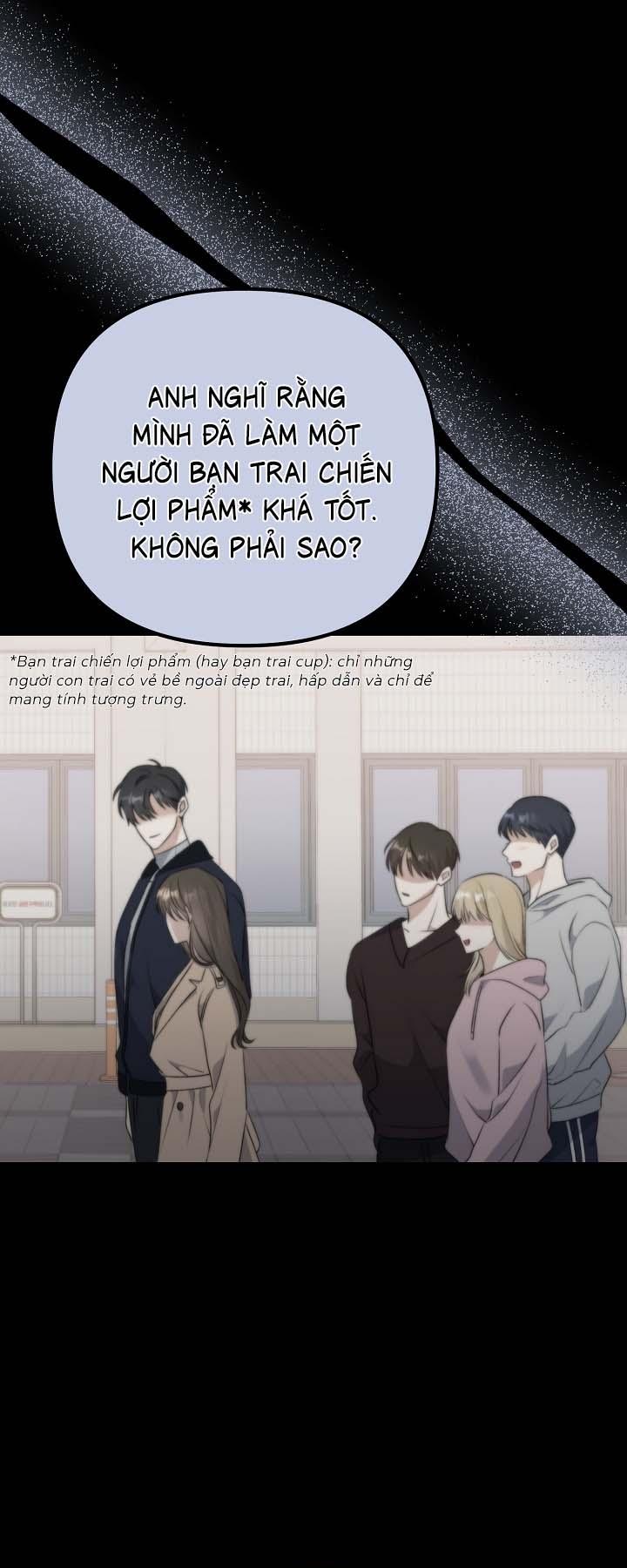 Trang 53