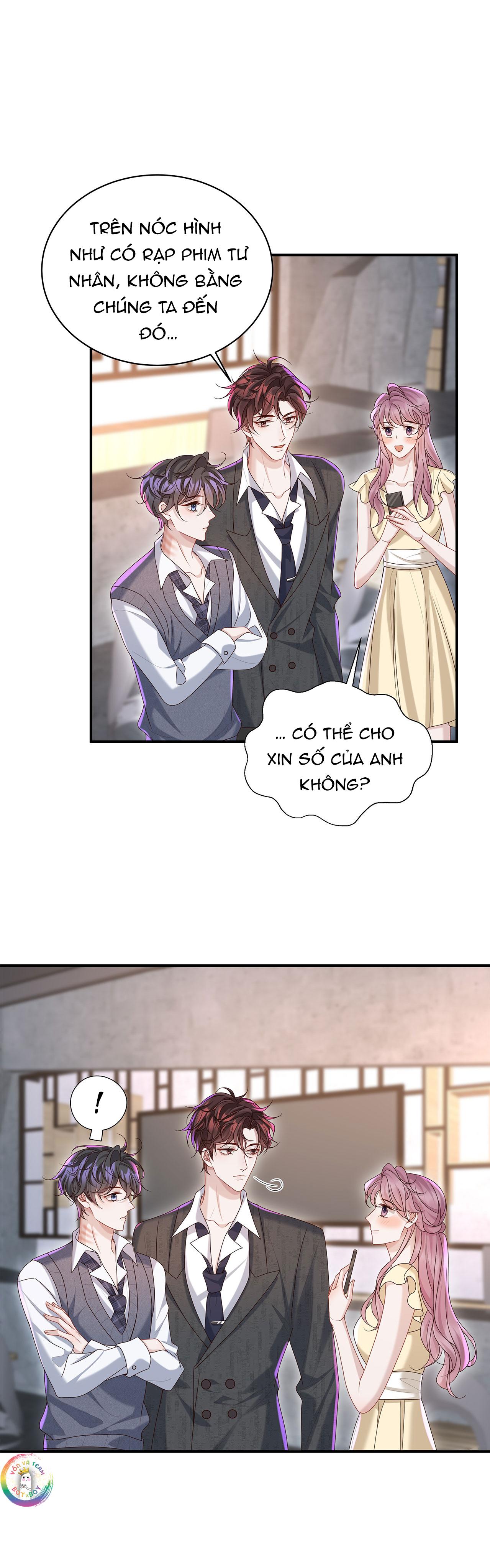 Trang 4