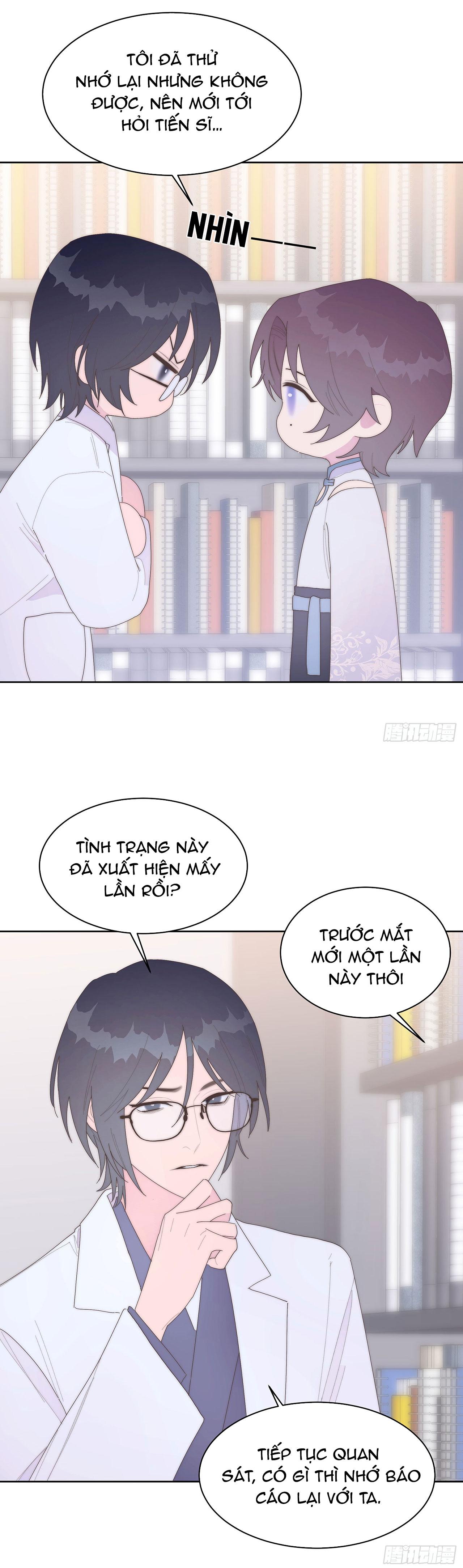 Trang 15