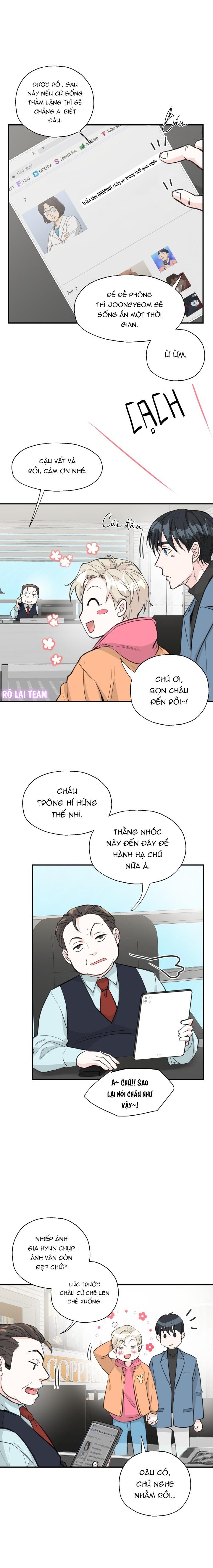 Trang 16