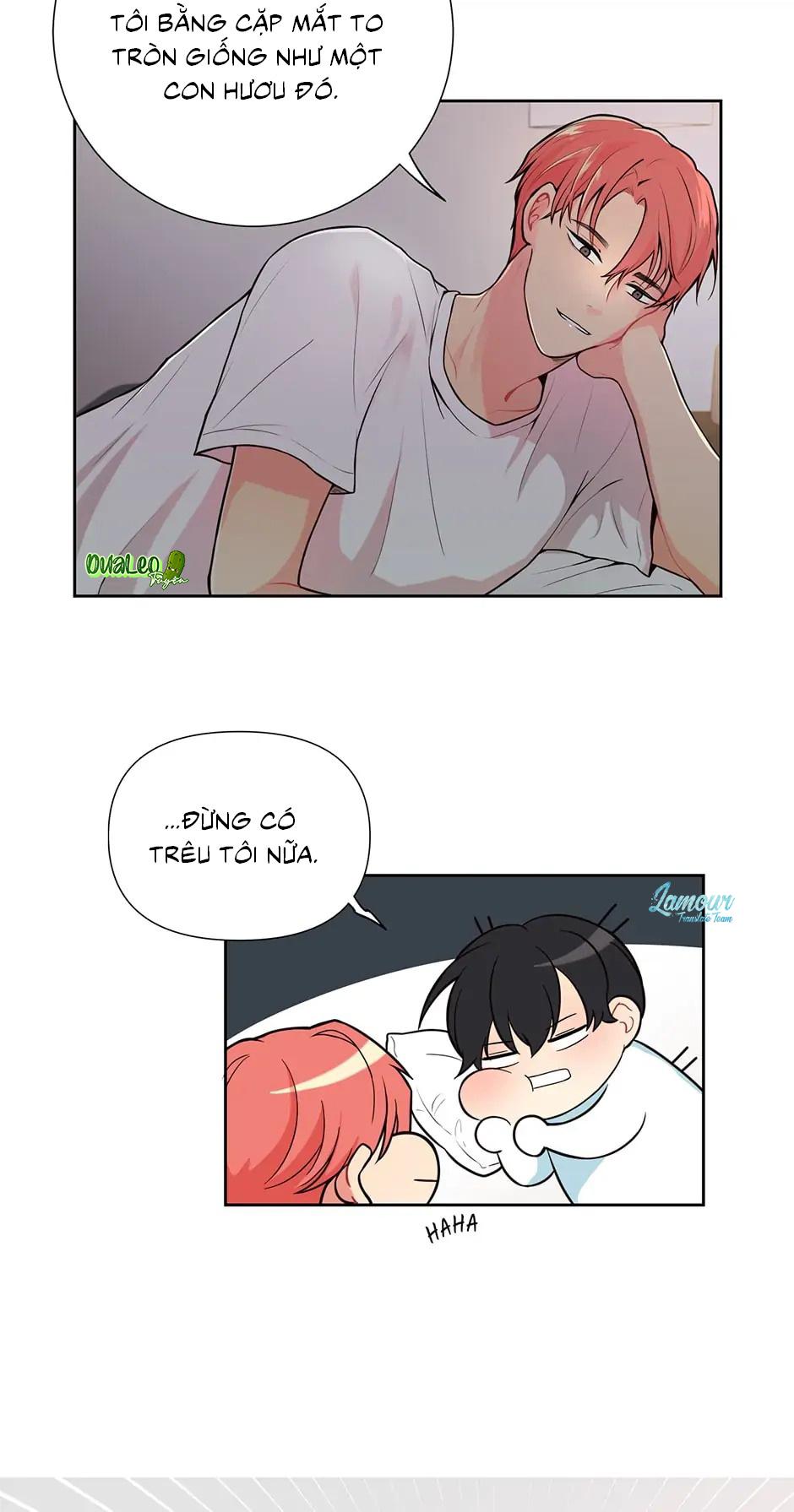 Trang 32