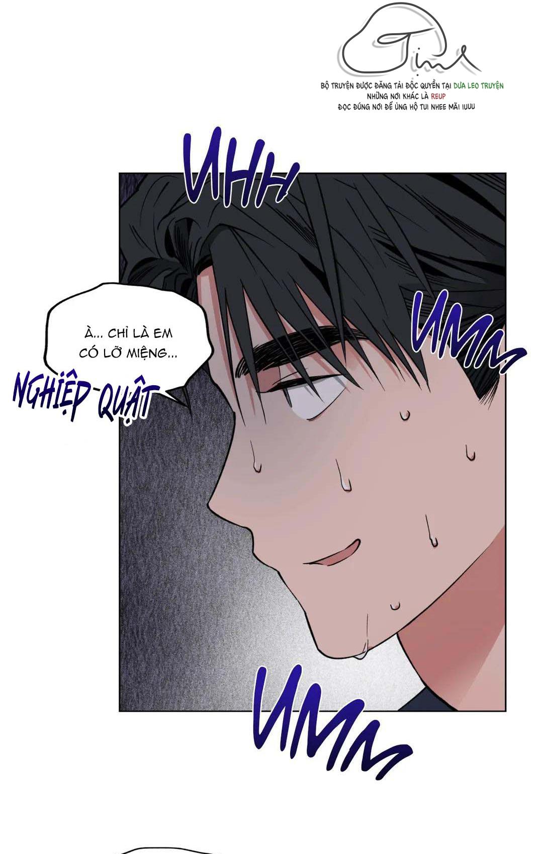 Trang 55