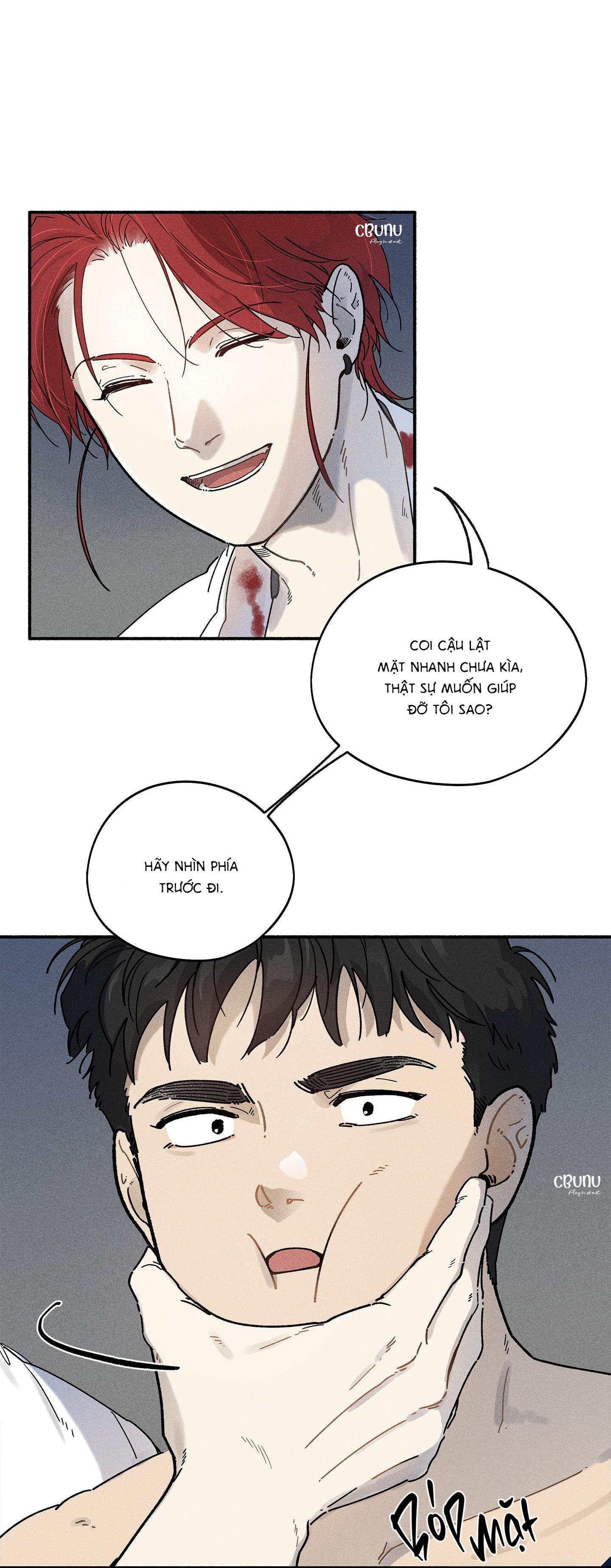 Trang 63