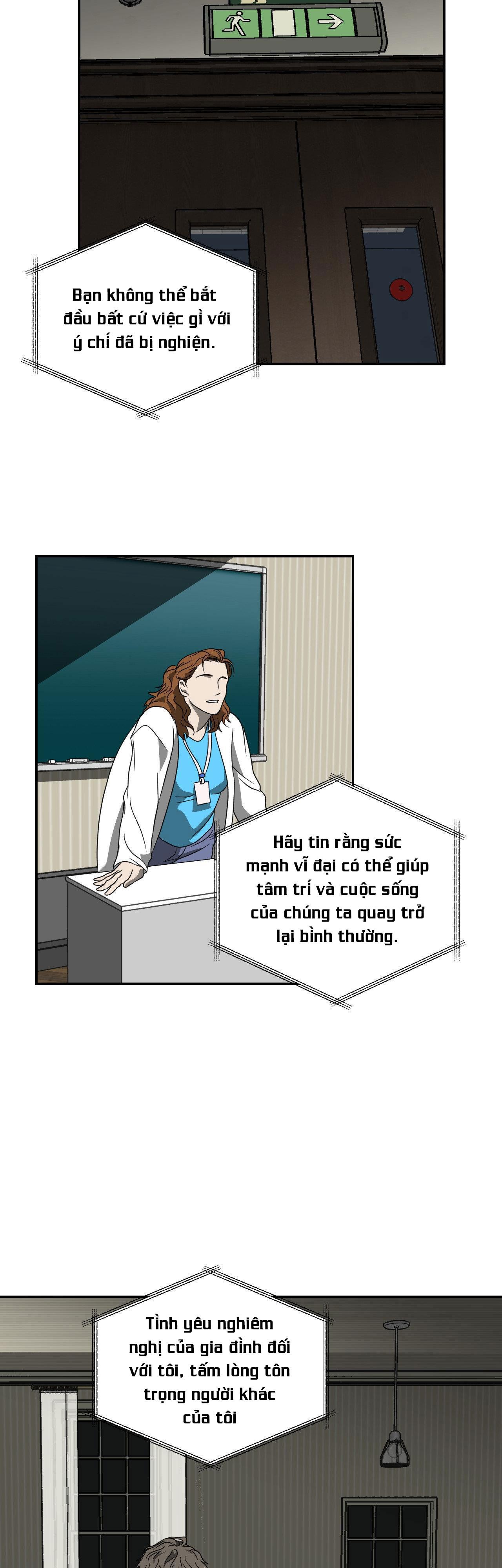 Trang 18