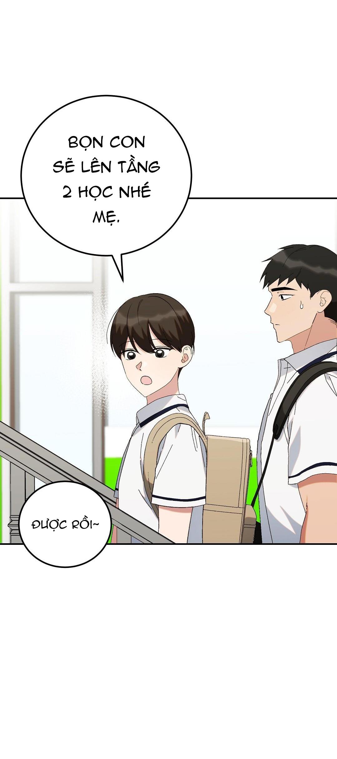 Trang 90